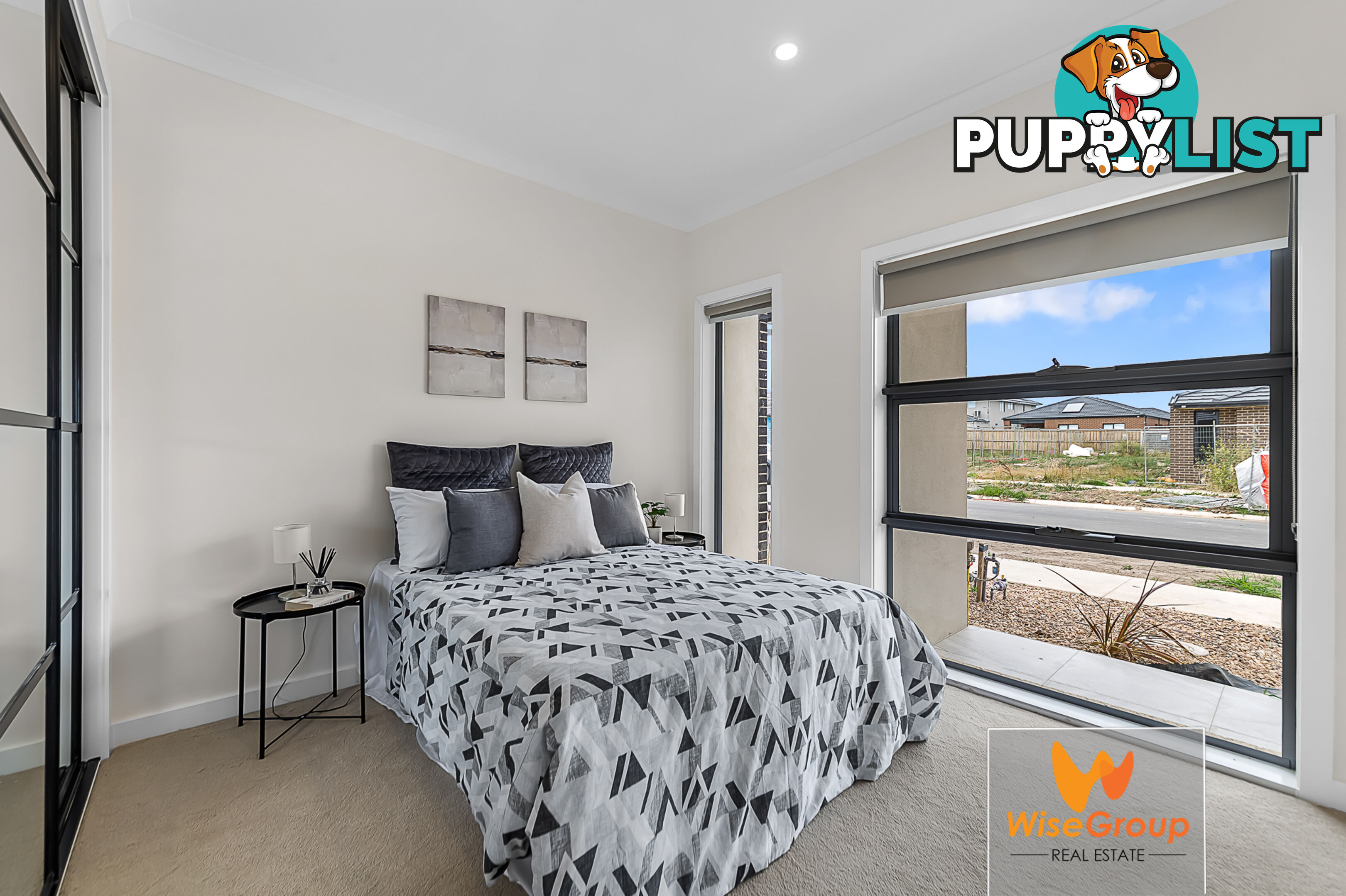 34 Tartan Drive CLYDE NORTH VIC 3978