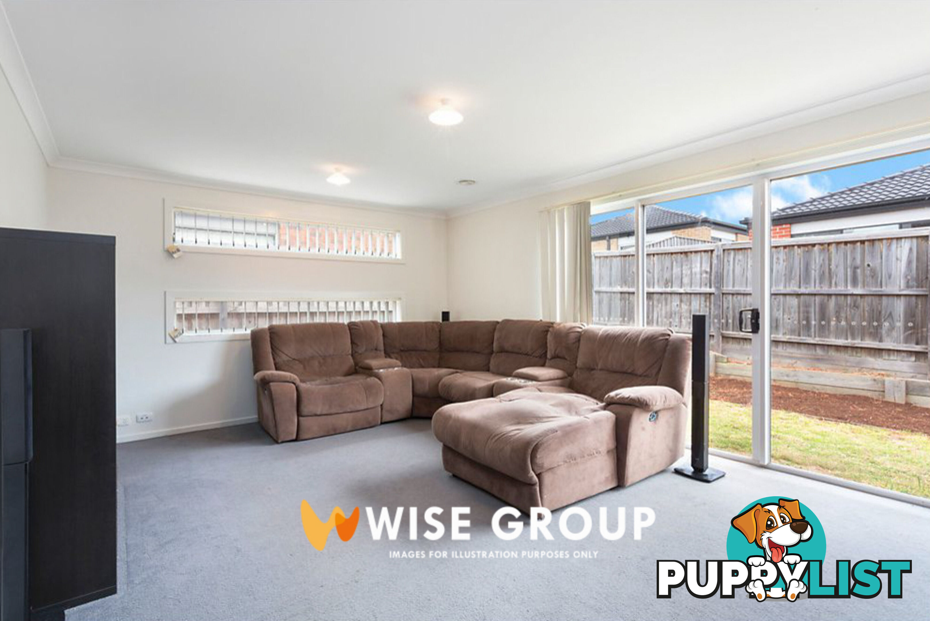 22 Central Avenue PAKENHAM VIC 3810