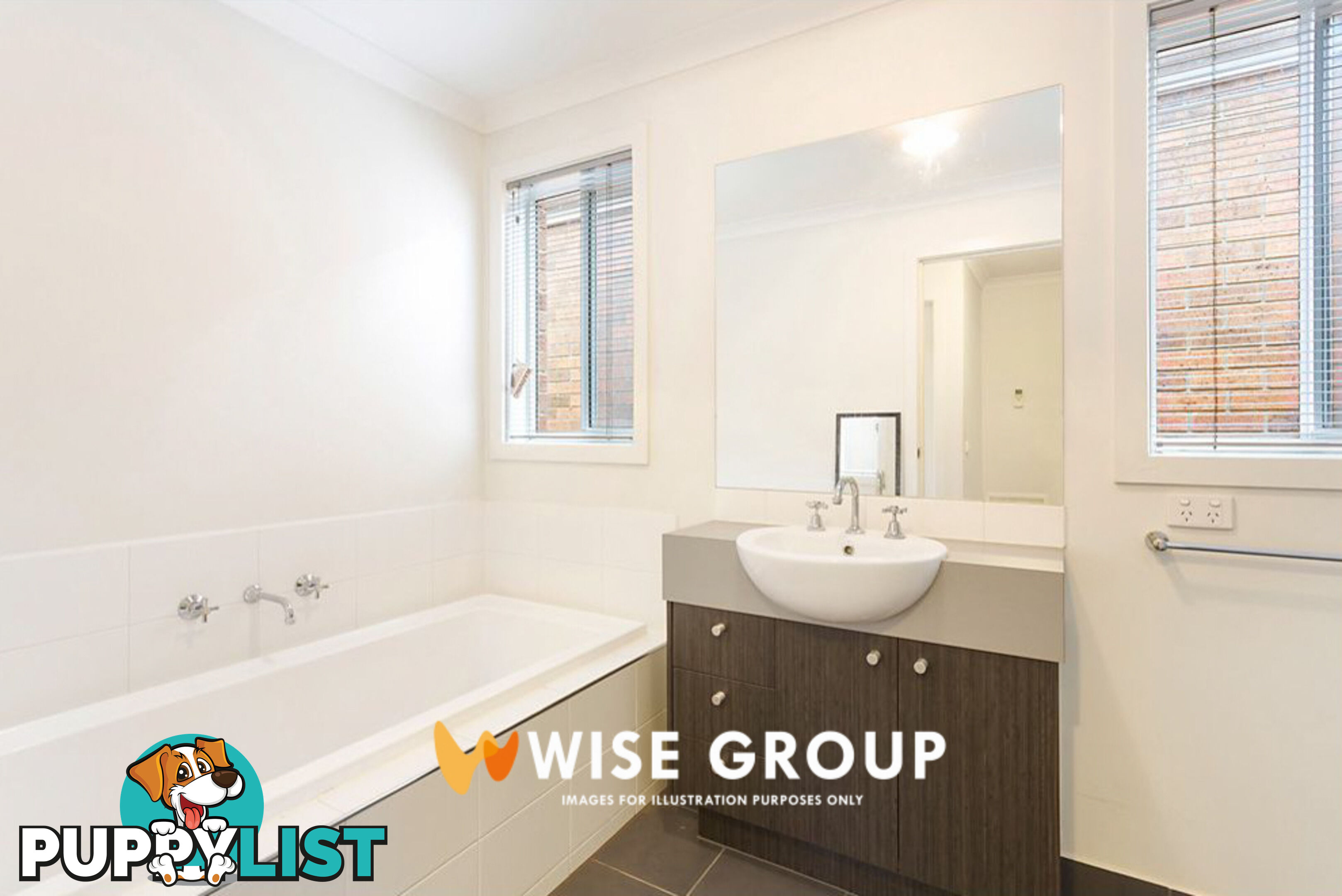 22 Central Avenue PAKENHAM VIC 3810