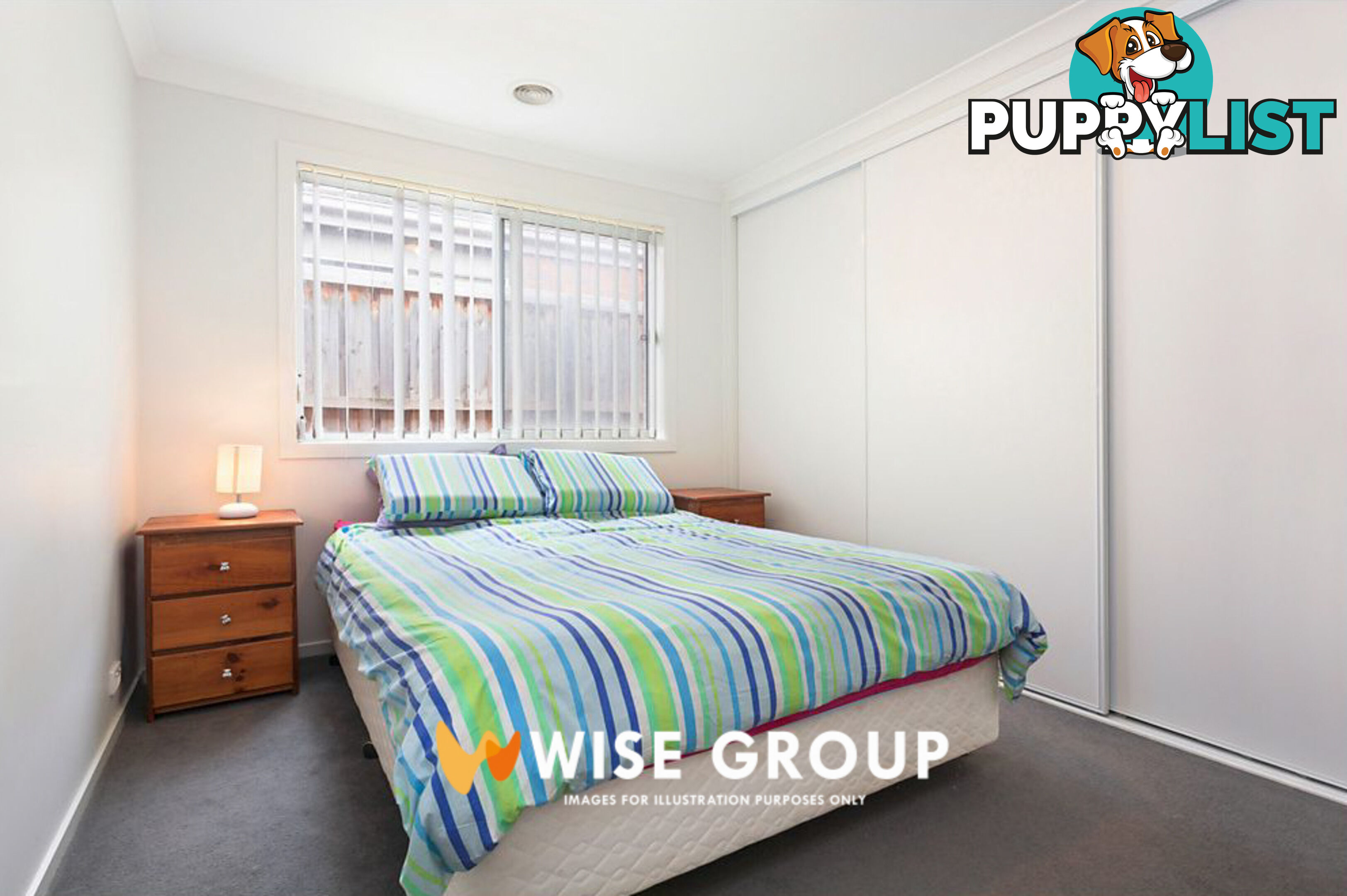 22 Central Avenue PAKENHAM VIC 3810