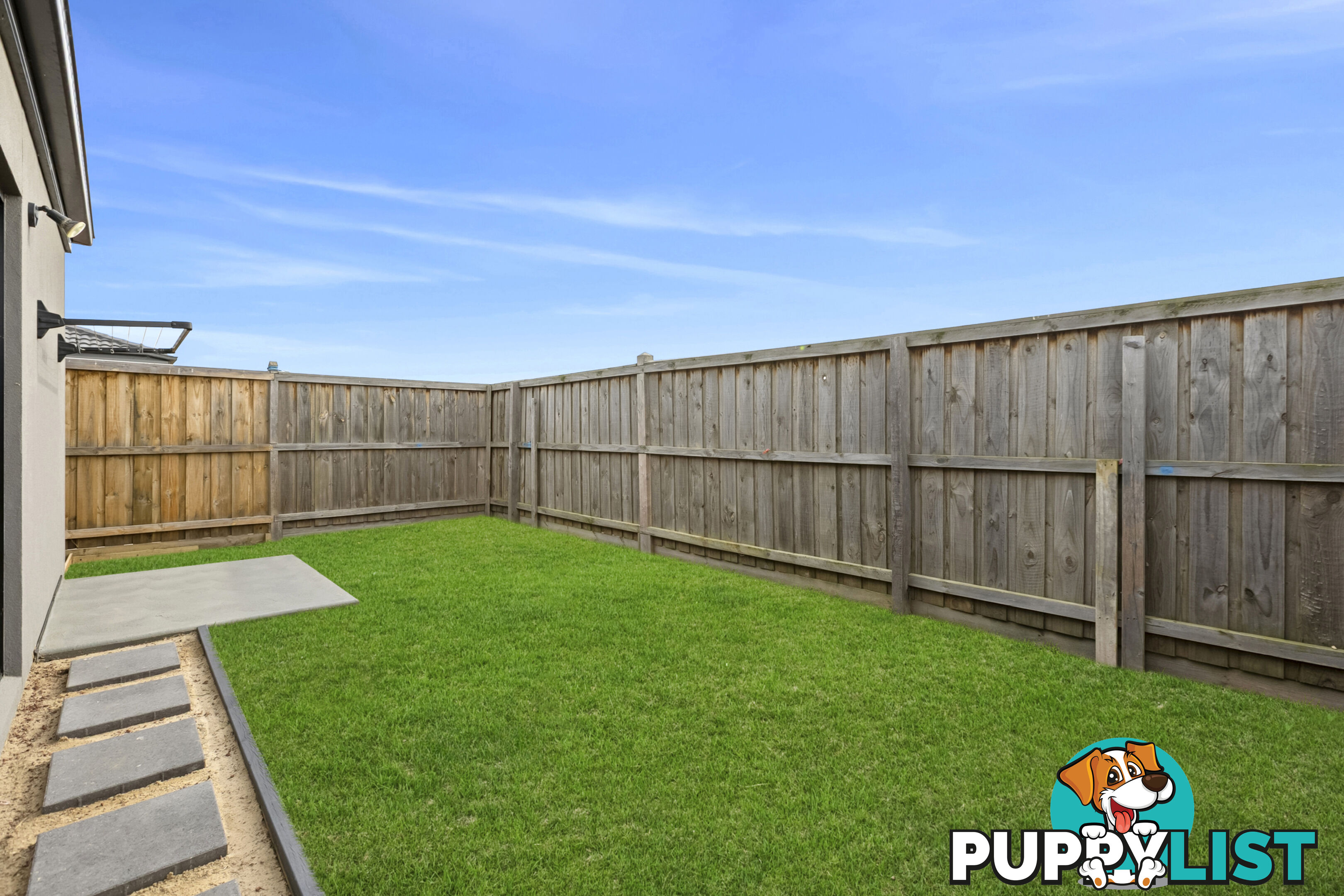 16 Tartan Drive CLYDE NORTH VIC 3978