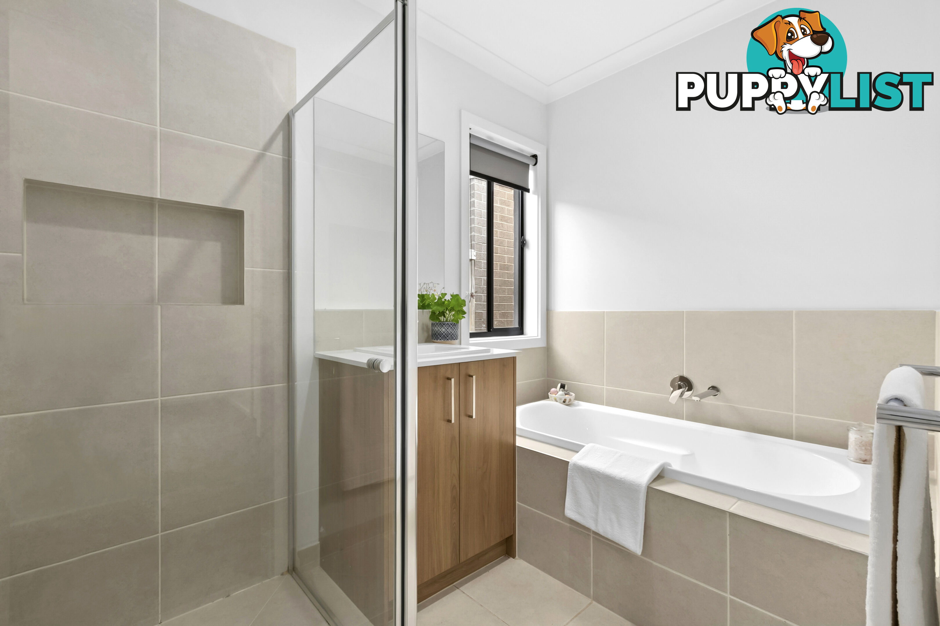 16 Tartan Drive CLYDE NORTH VIC 3978