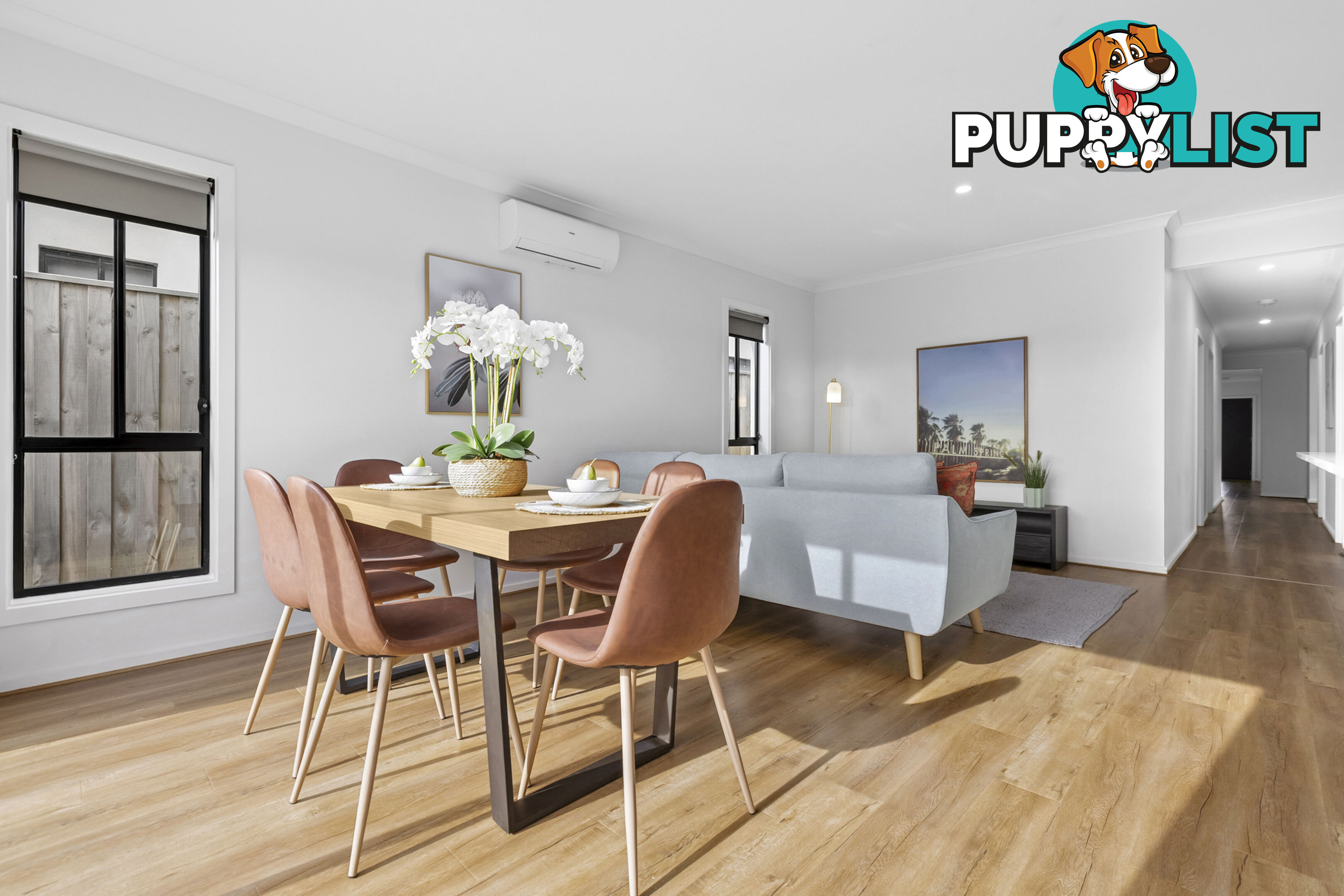 16 Tartan Drive CLYDE NORTH VIC 3978