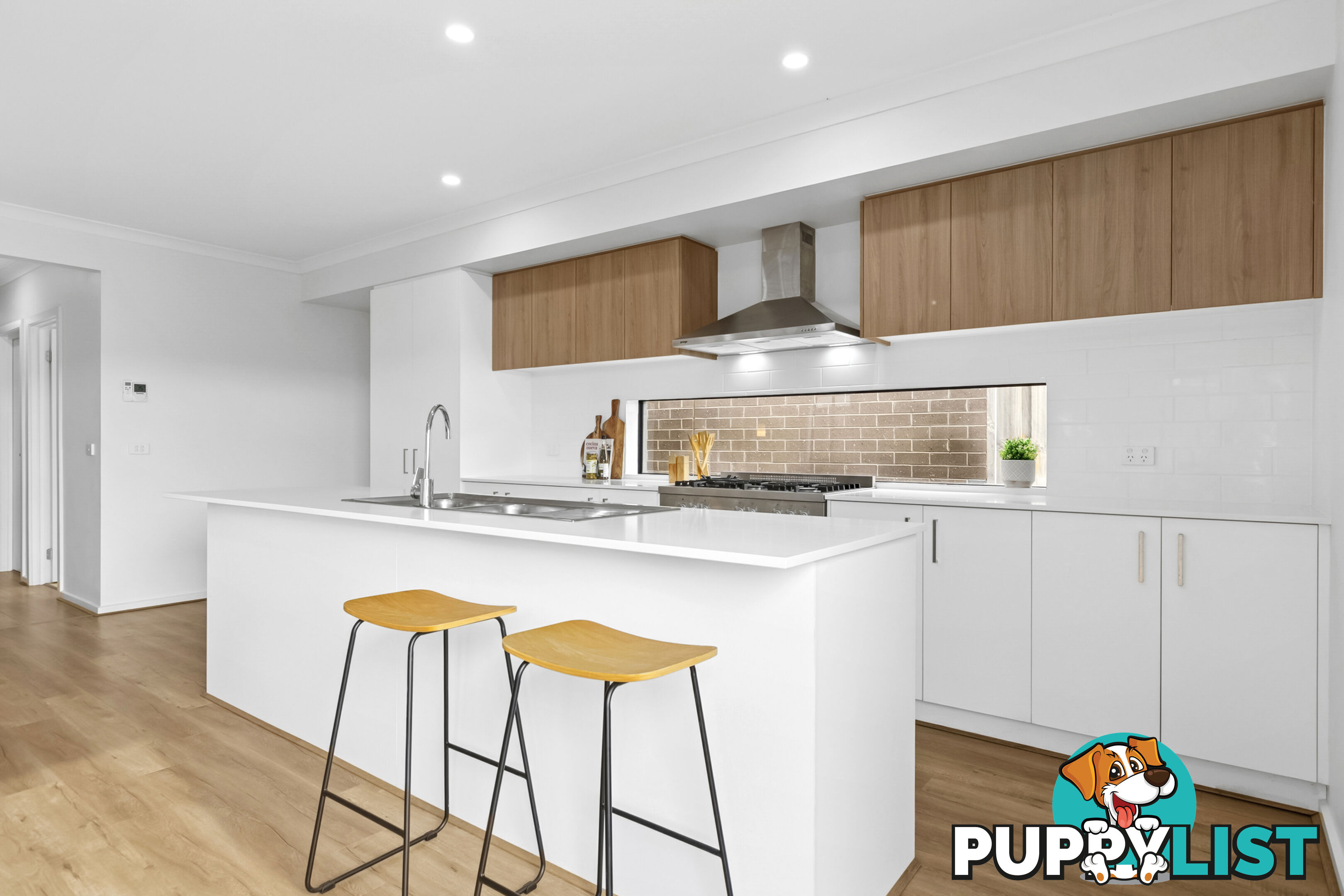 16 Tartan Drive CLYDE NORTH VIC 3978