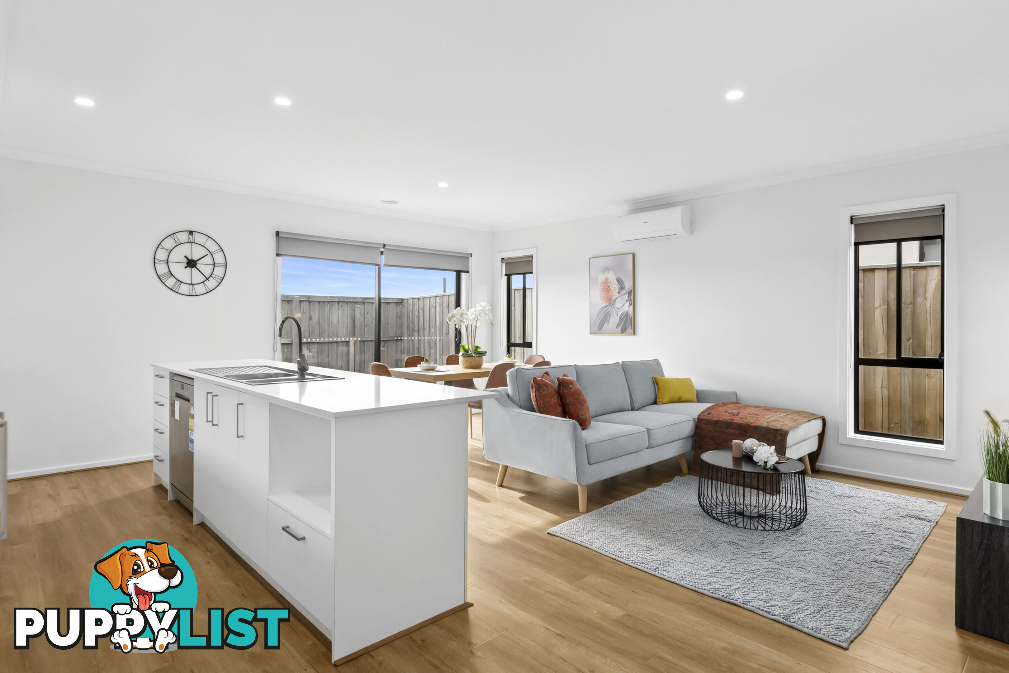 16 Tartan Drive CLYDE NORTH VIC 3978