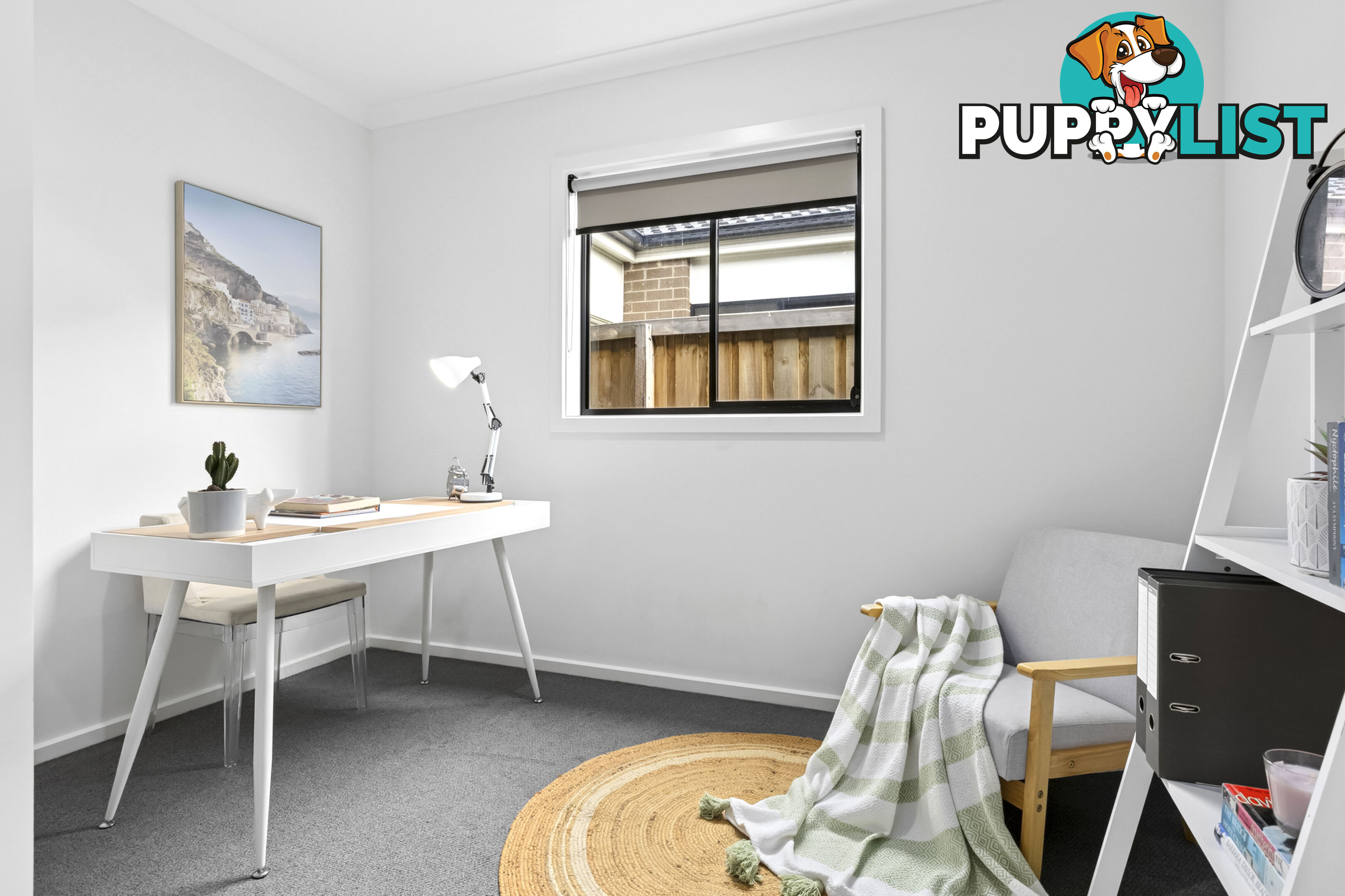 16 Tartan Drive CLYDE NORTH VIC 3978