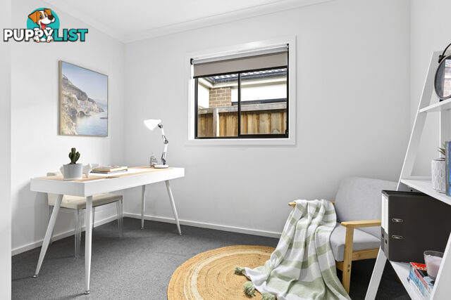 16 Tartan Drive CLYDE NORTH VIC 3978