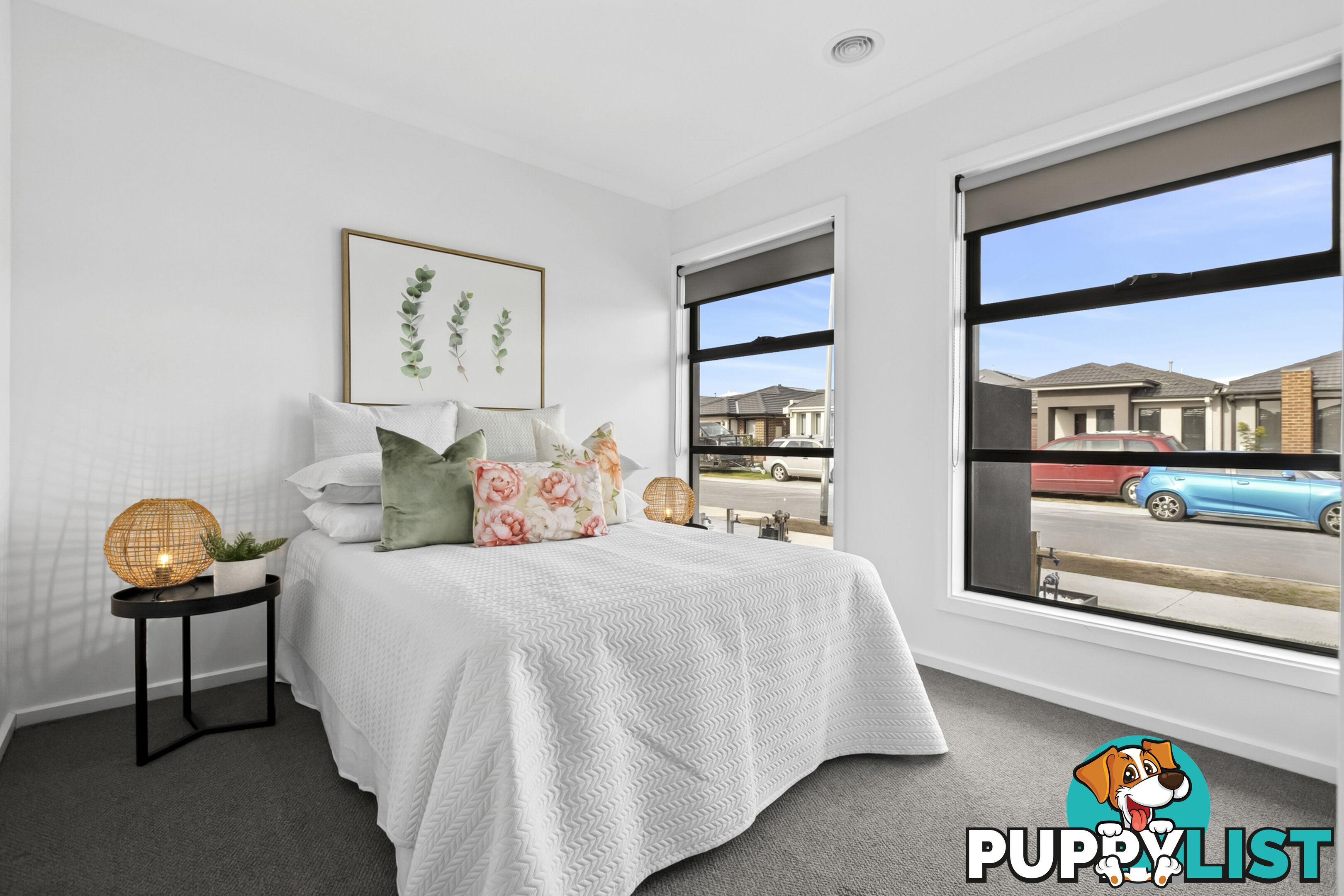 16 Tartan Drive CLYDE NORTH VIC 3978