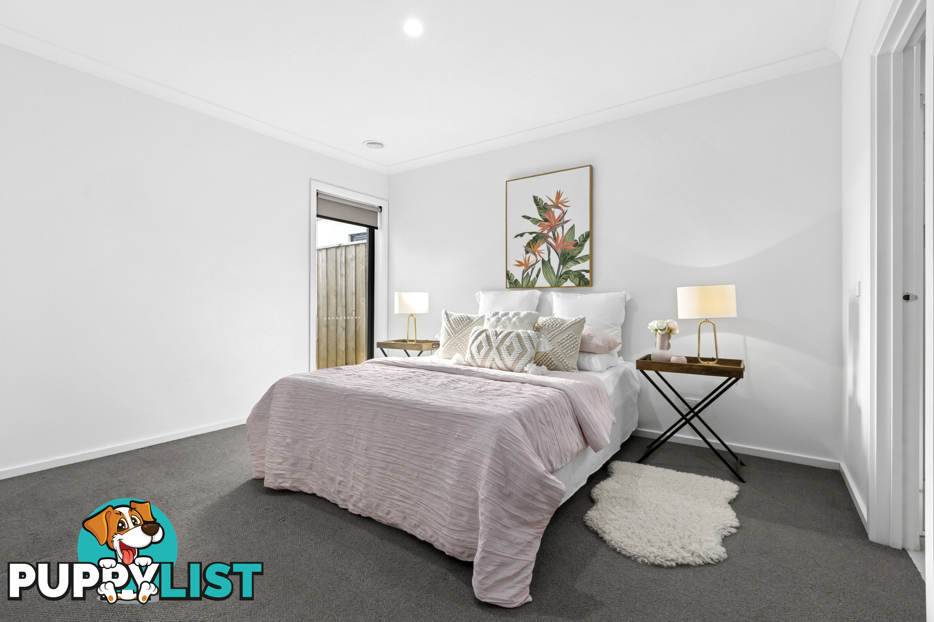 16 Tartan Drive CLYDE NORTH VIC 3978