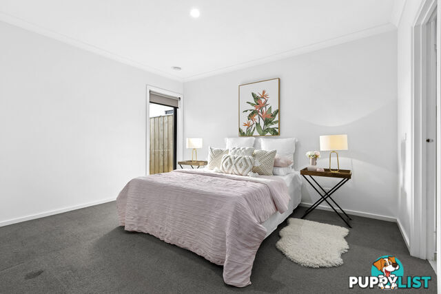 16 Tartan Drive CLYDE NORTH VIC 3978