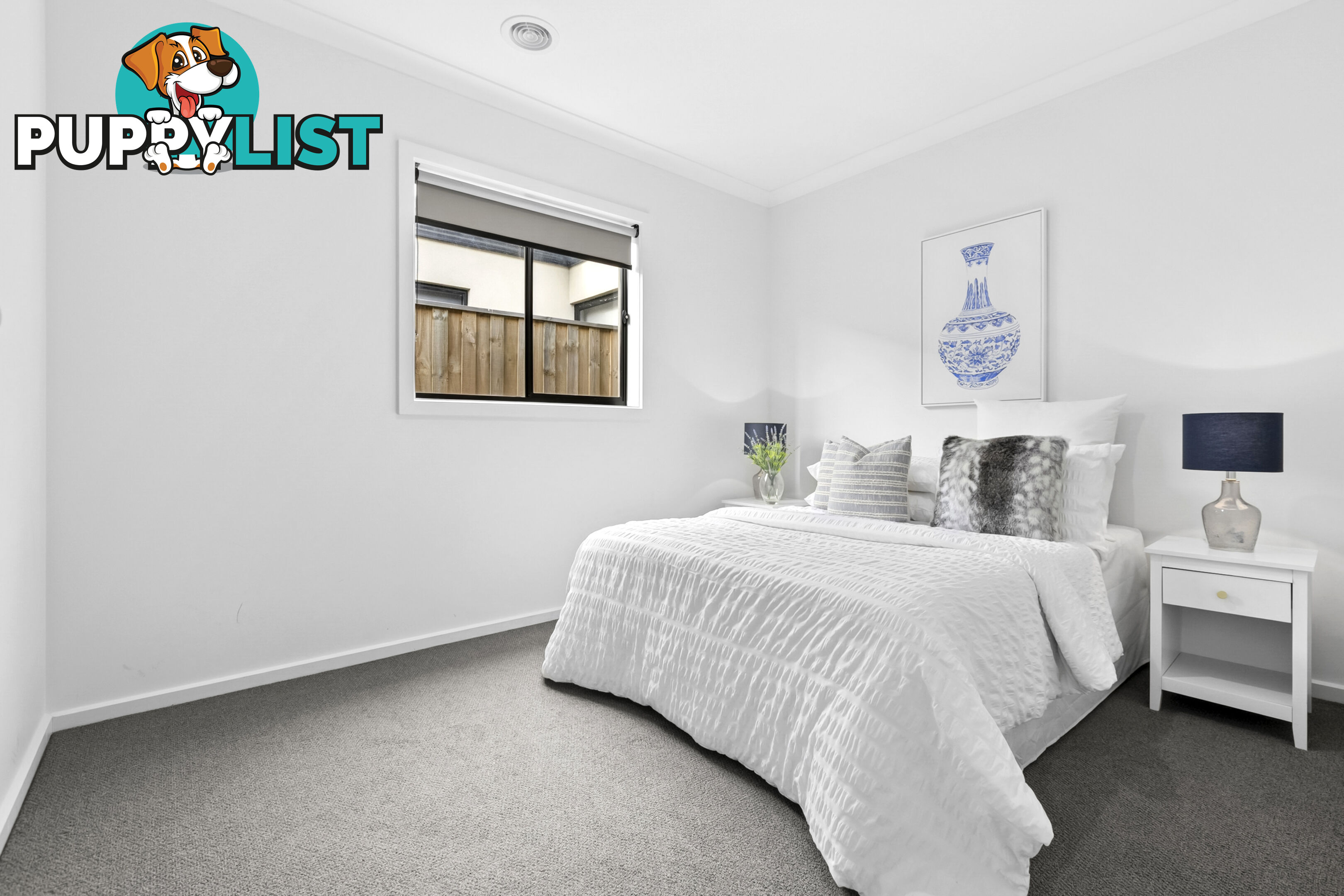 16 Tartan Drive CLYDE NORTH VIC 3978