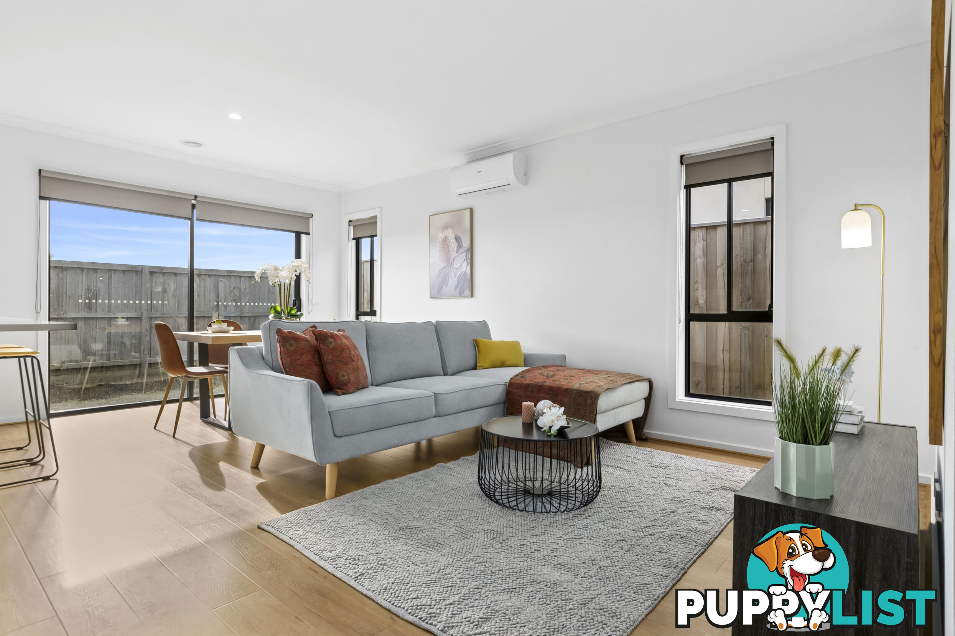 16 Tartan Drive CLYDE NORTH VIC 3978