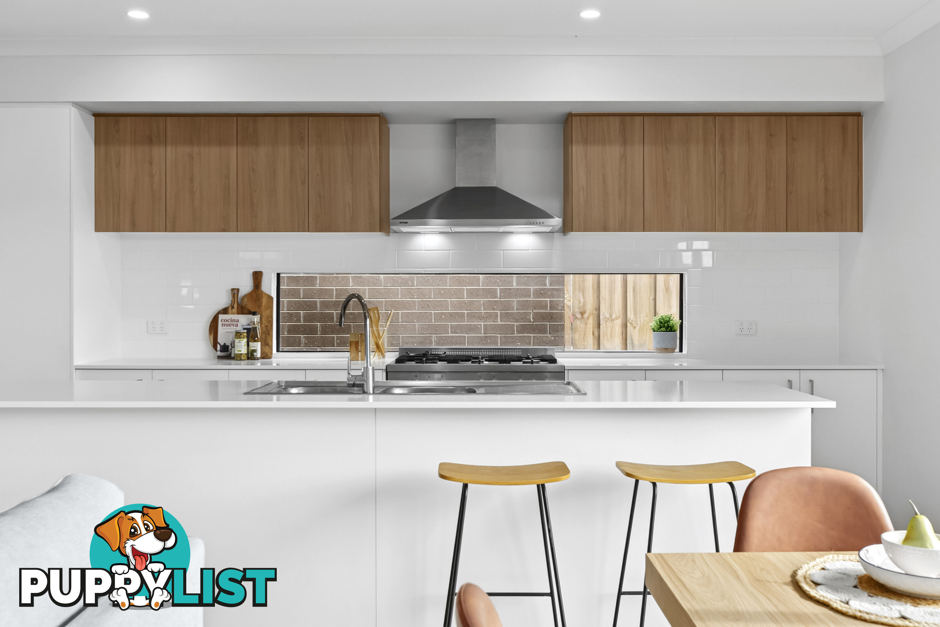 16 Tartan Drive CLYDE NORTH VIC 3978