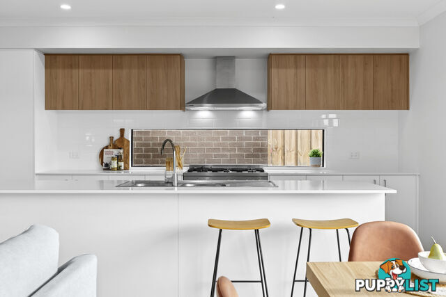 16 Tartan Drive CLYDE NORTH VIC 3978
