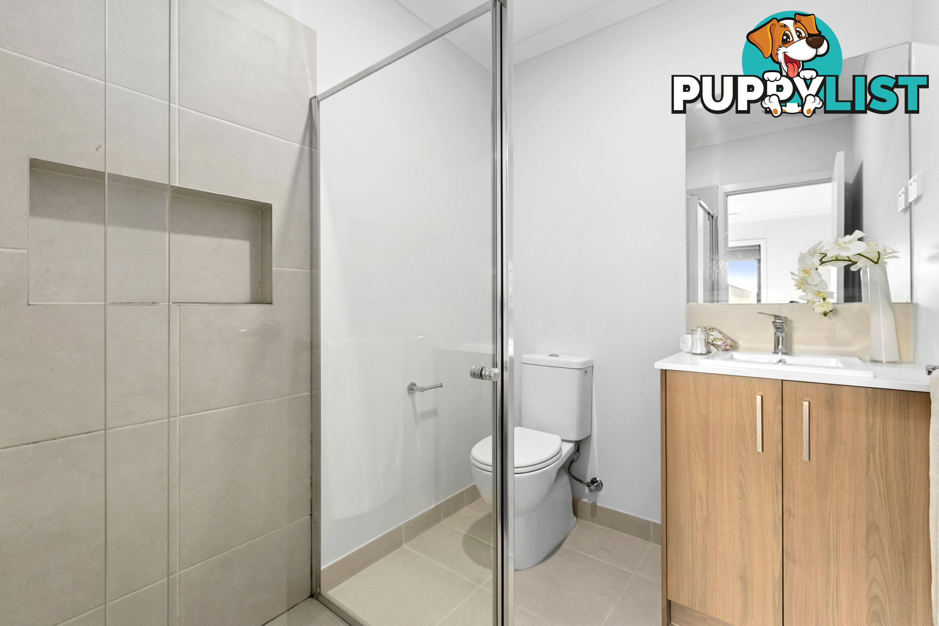 16 Tartan Drive CLYDE NORTH VIC 3978