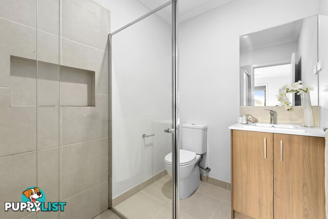16 Tartan Drive CLYDE NORTH VIC 3978