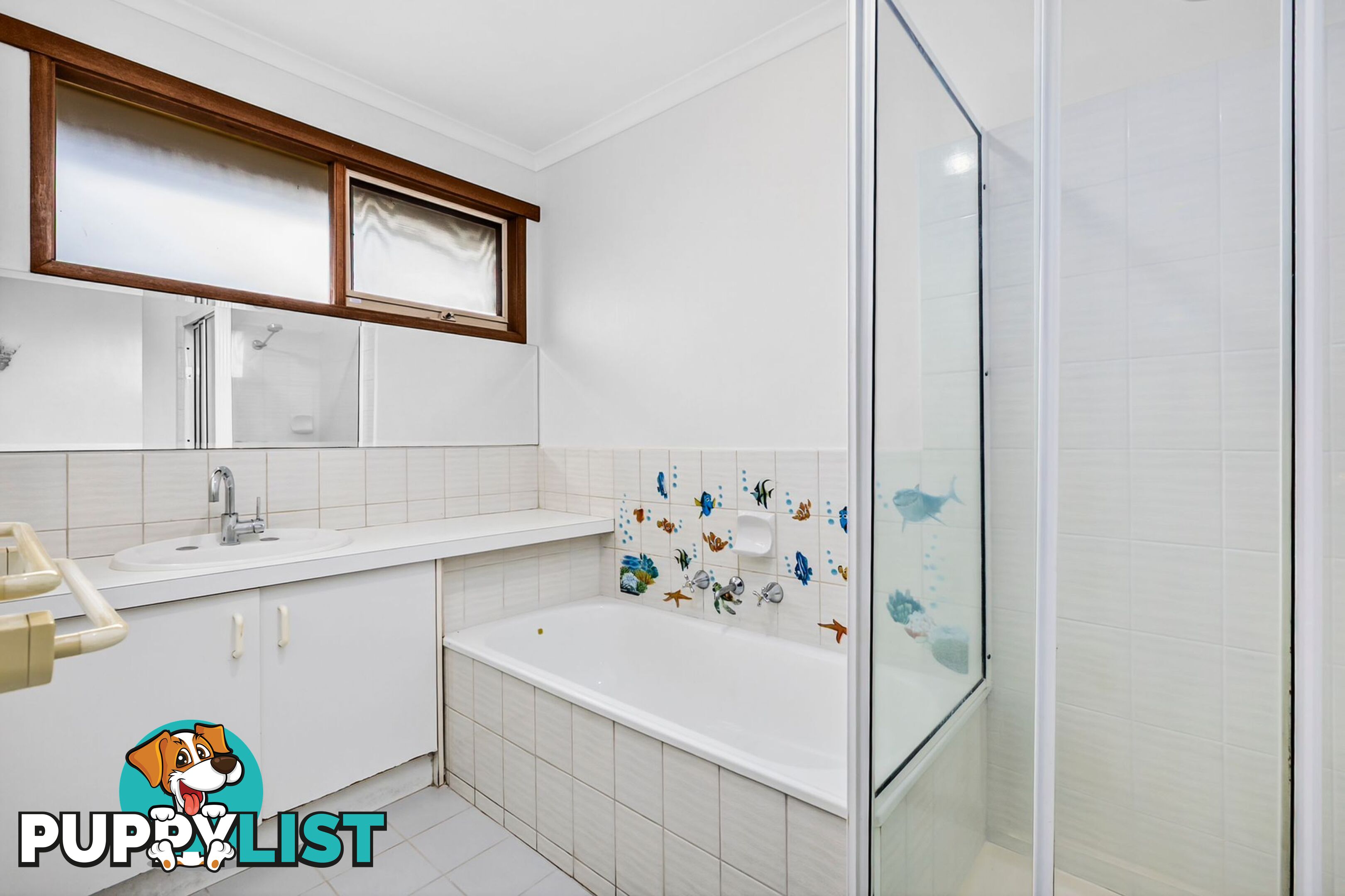 48 Coral Drive HAMPTON PARK VIC 3976