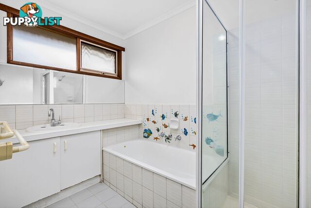 48 Coral Drive HAMPTON PARK VIC 3976