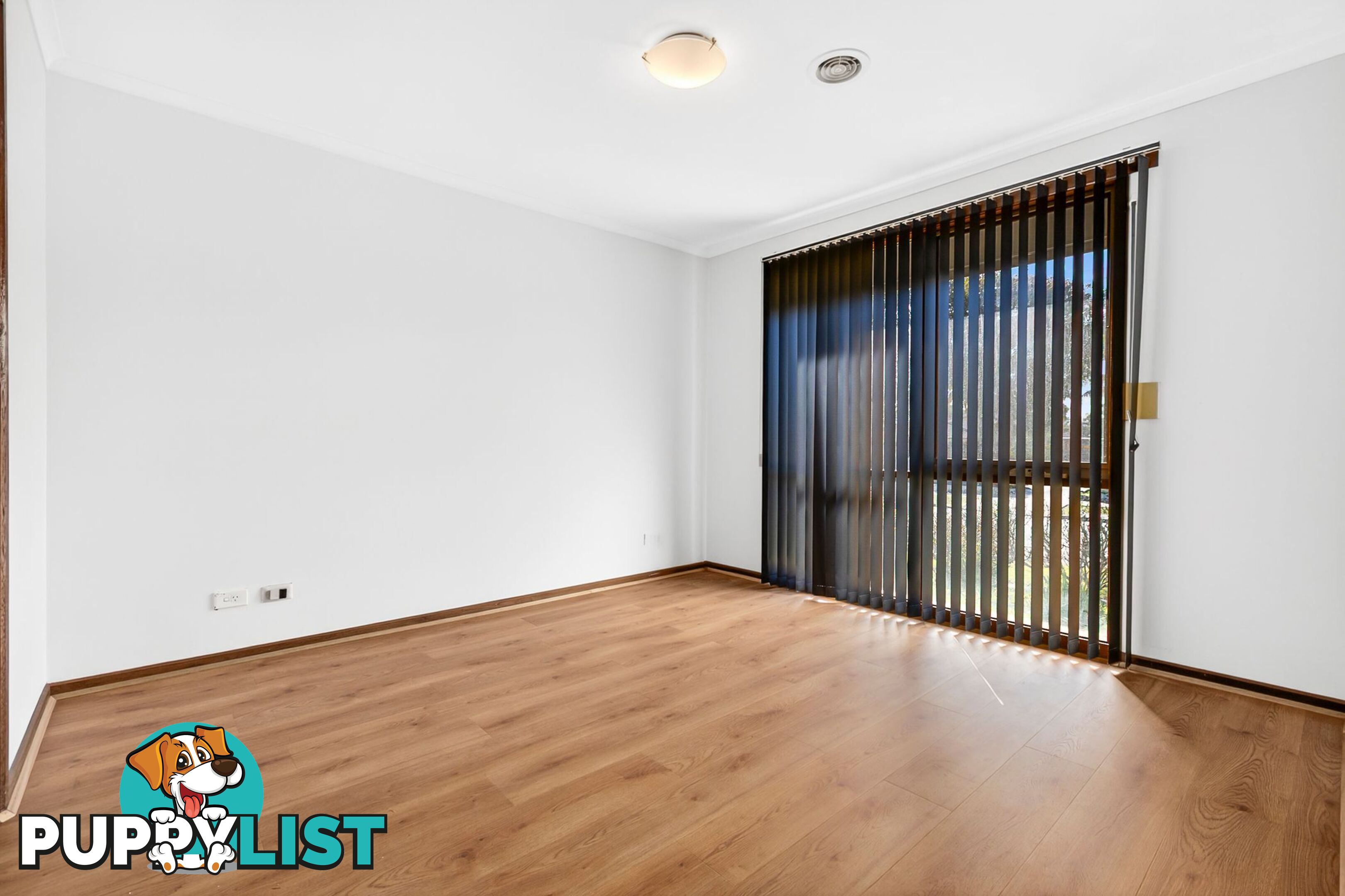 48 Coral Drive HAMPTON PARK VIC 3976
