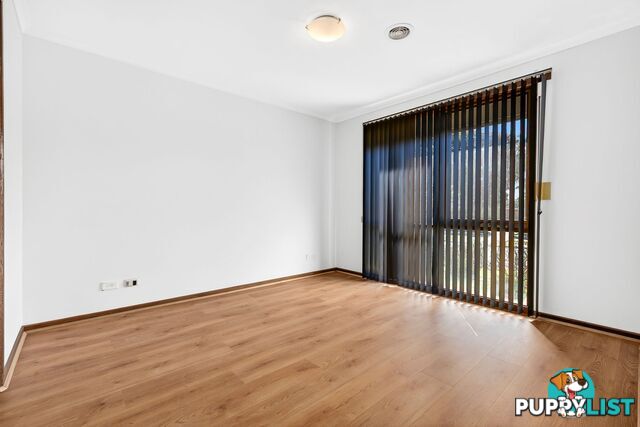 48 Coral Drive HAMPTON PARK VIC 3976