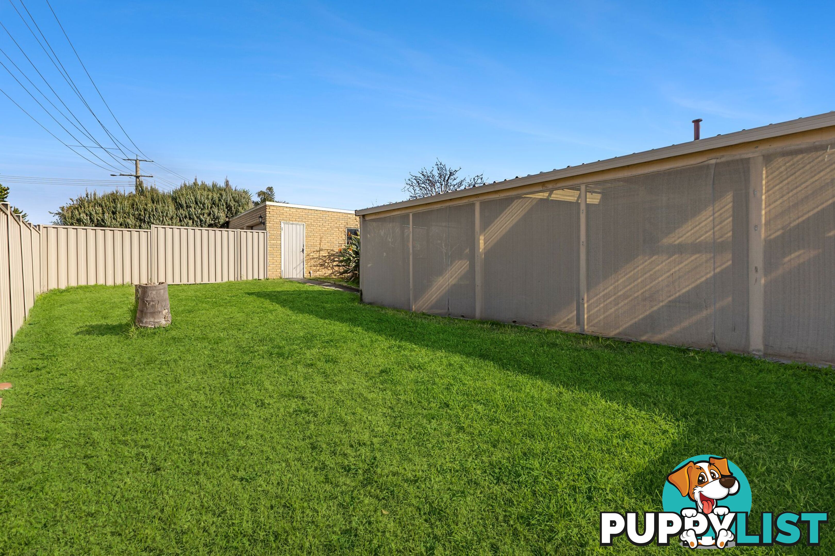 48 Coral Drive HAMPTON PARK VIC 3976
