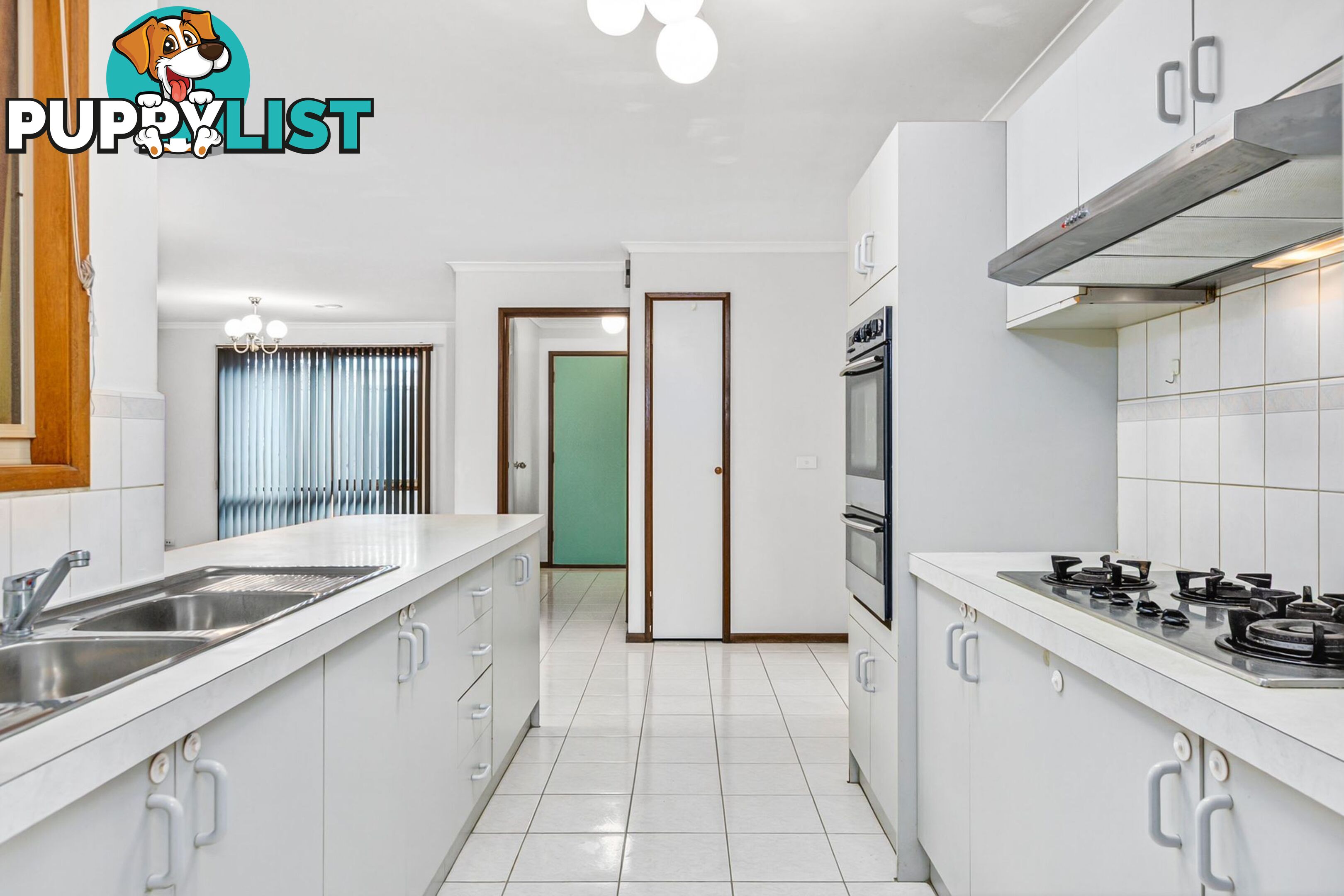 48 Coral Drive HAMPTON PARK VIC 3976