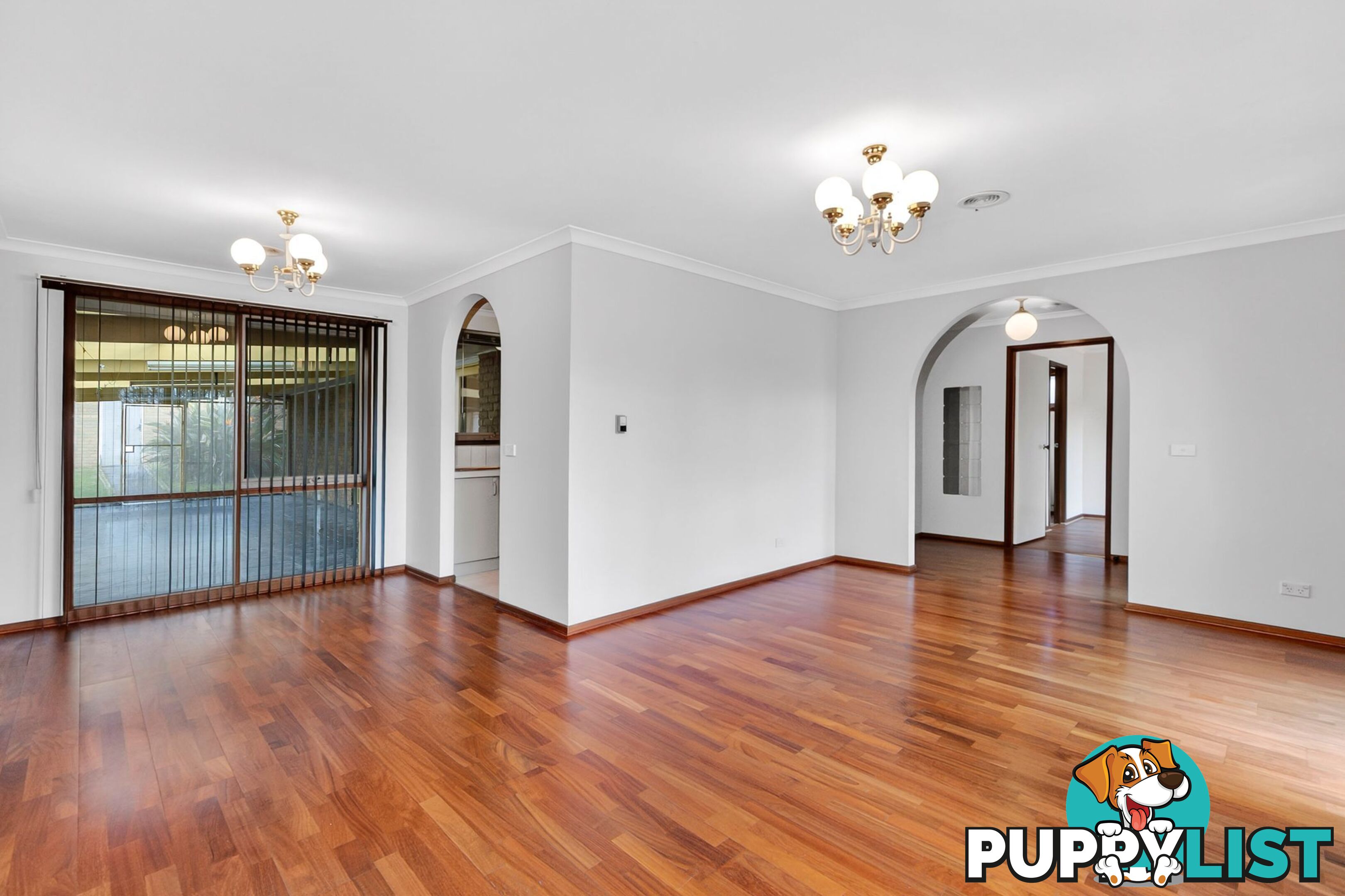 48 Coral Drive HAMPTON PARK VIC 3976