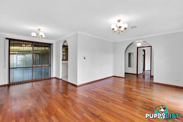 48 Coral Drive HAMPTON PARK VIC 3976