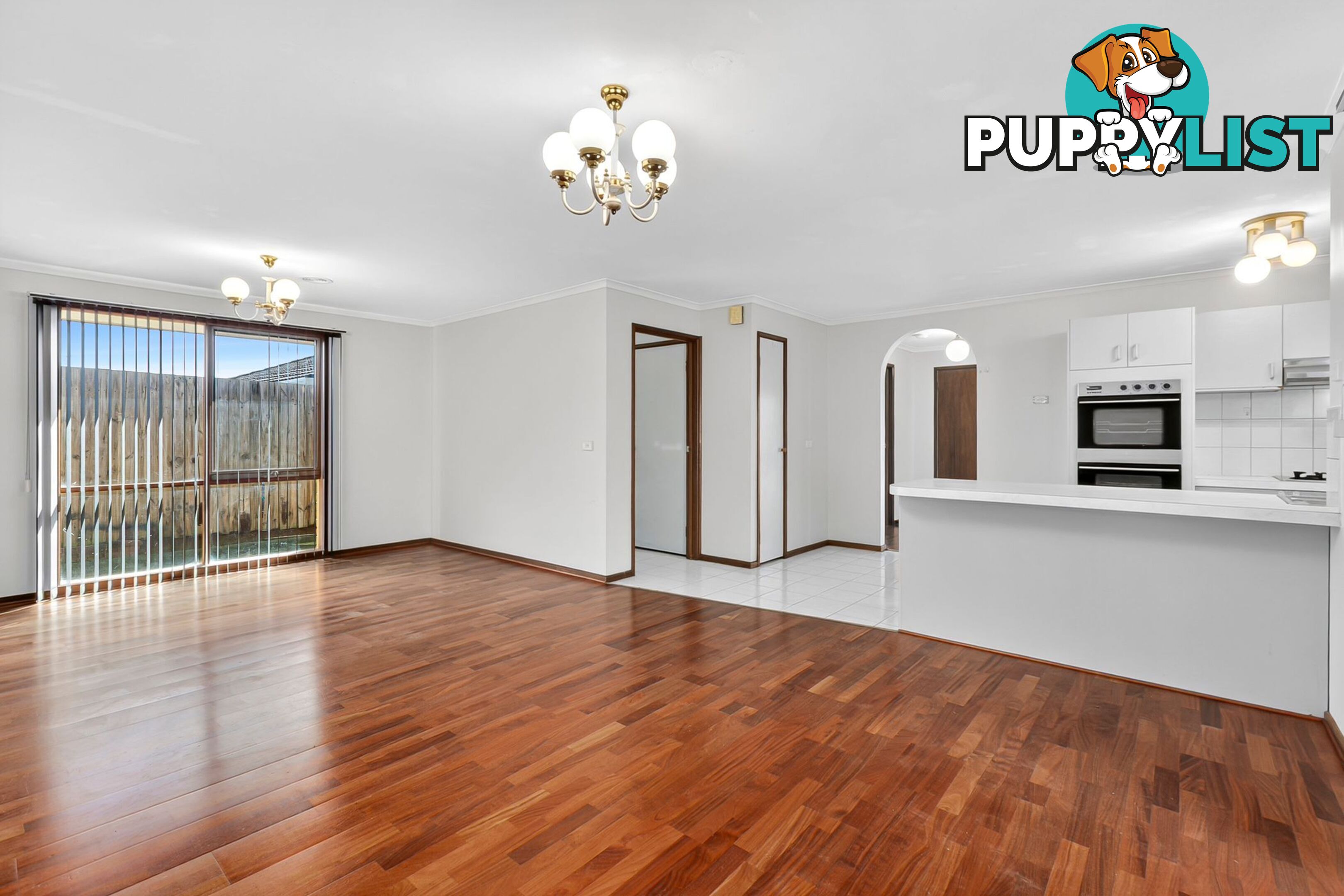48 Coral Drive HAMPTON PARK VIC 3976