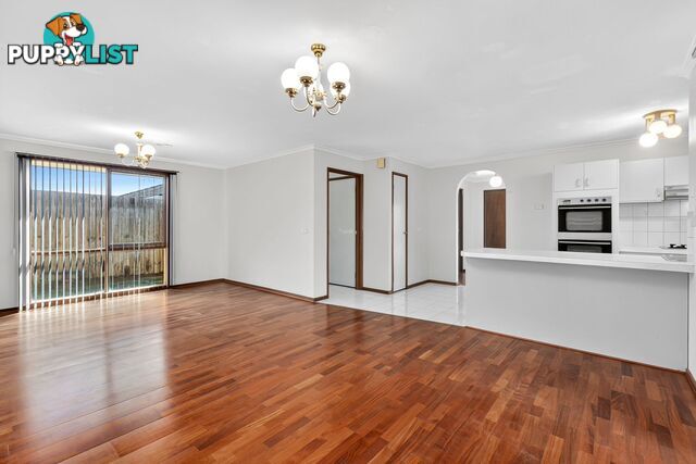 48 Coral Drive HAMPTON PARK VIC 3976
