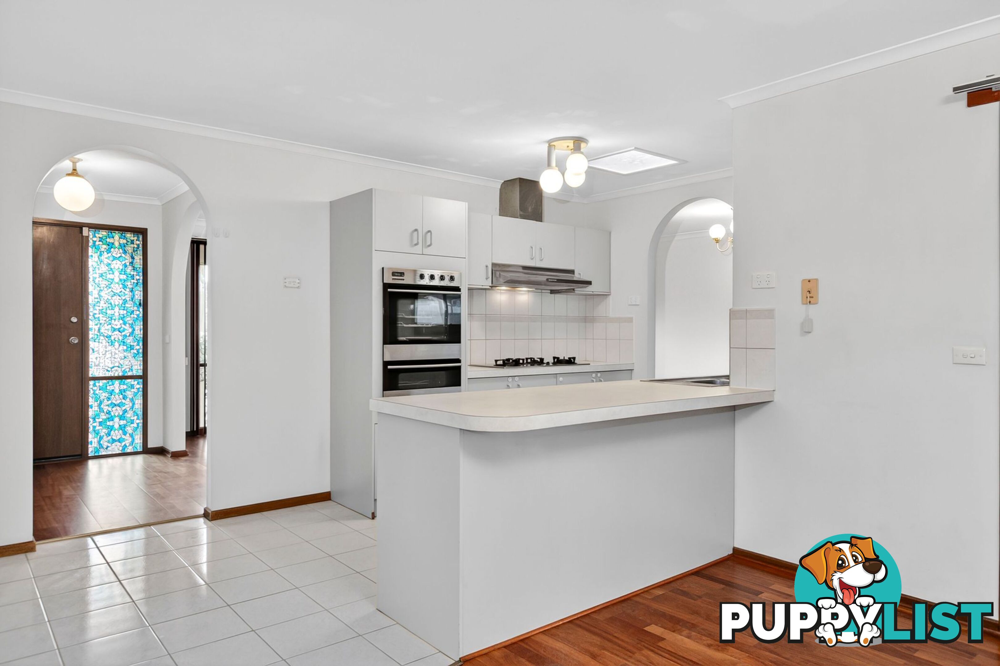 48 Coral Drive HAMPTON PARK VIC 3976