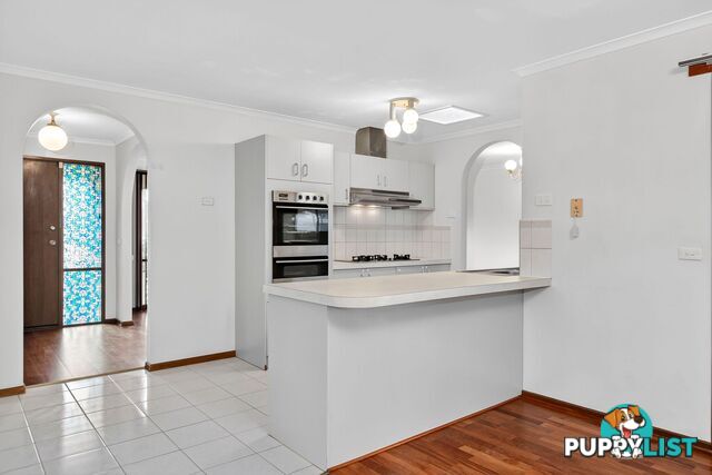 48 Coral Drive HAMPTON PARK VIC 3976