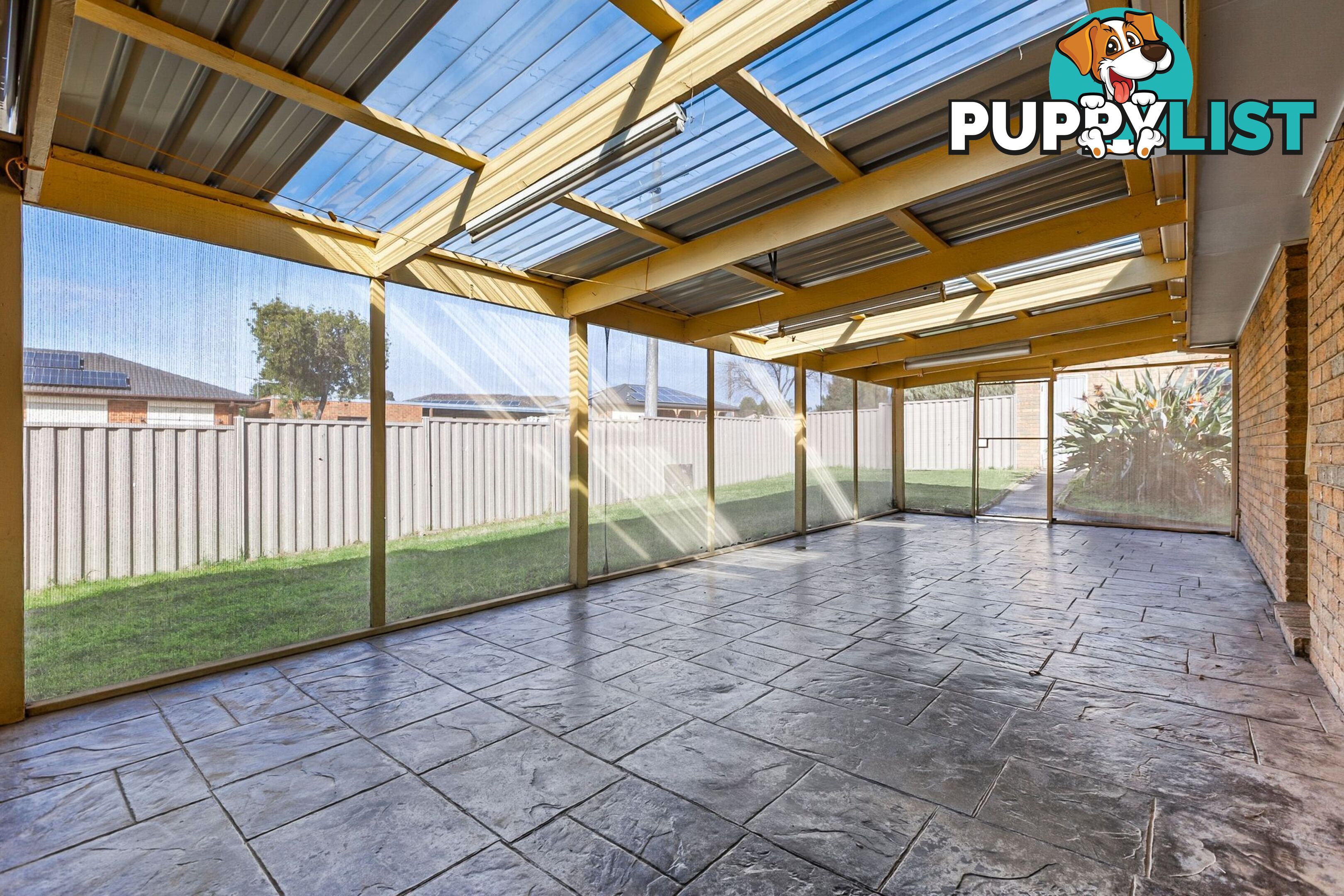 48 Coral Drive HAMPTON PARK VIC 3976