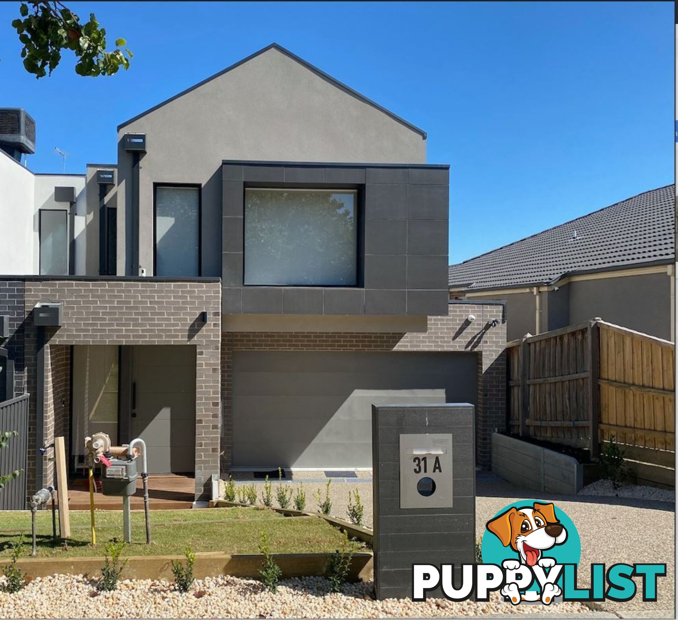 31A Glenview Rise BERWICK VIC 3806