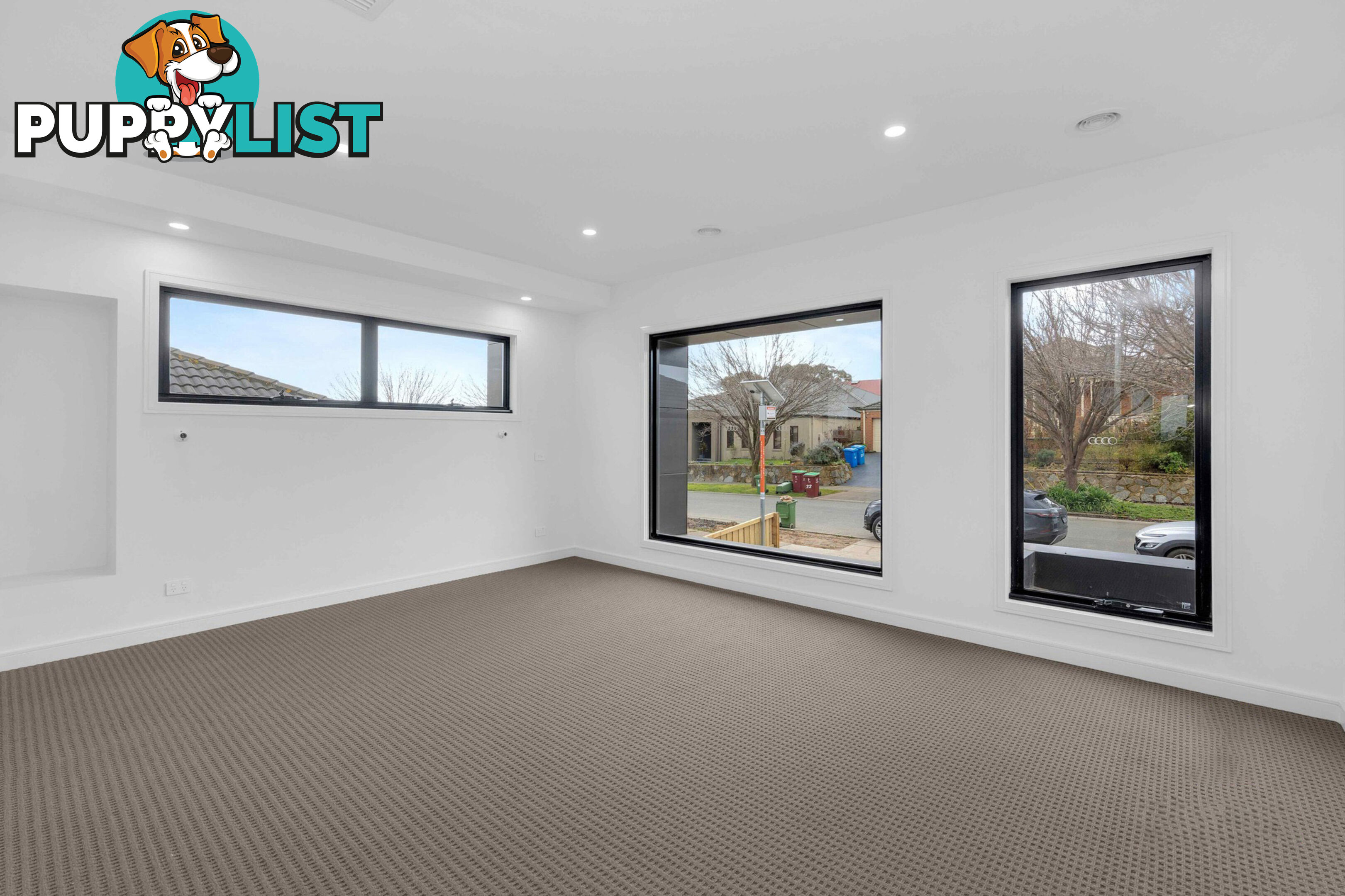 31A Glenview Rise BERWICK VIC 3806