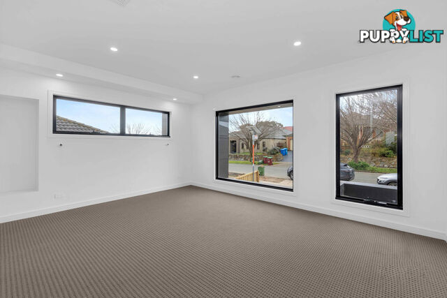 31A Glenview Rise BERWICK VIC 3806