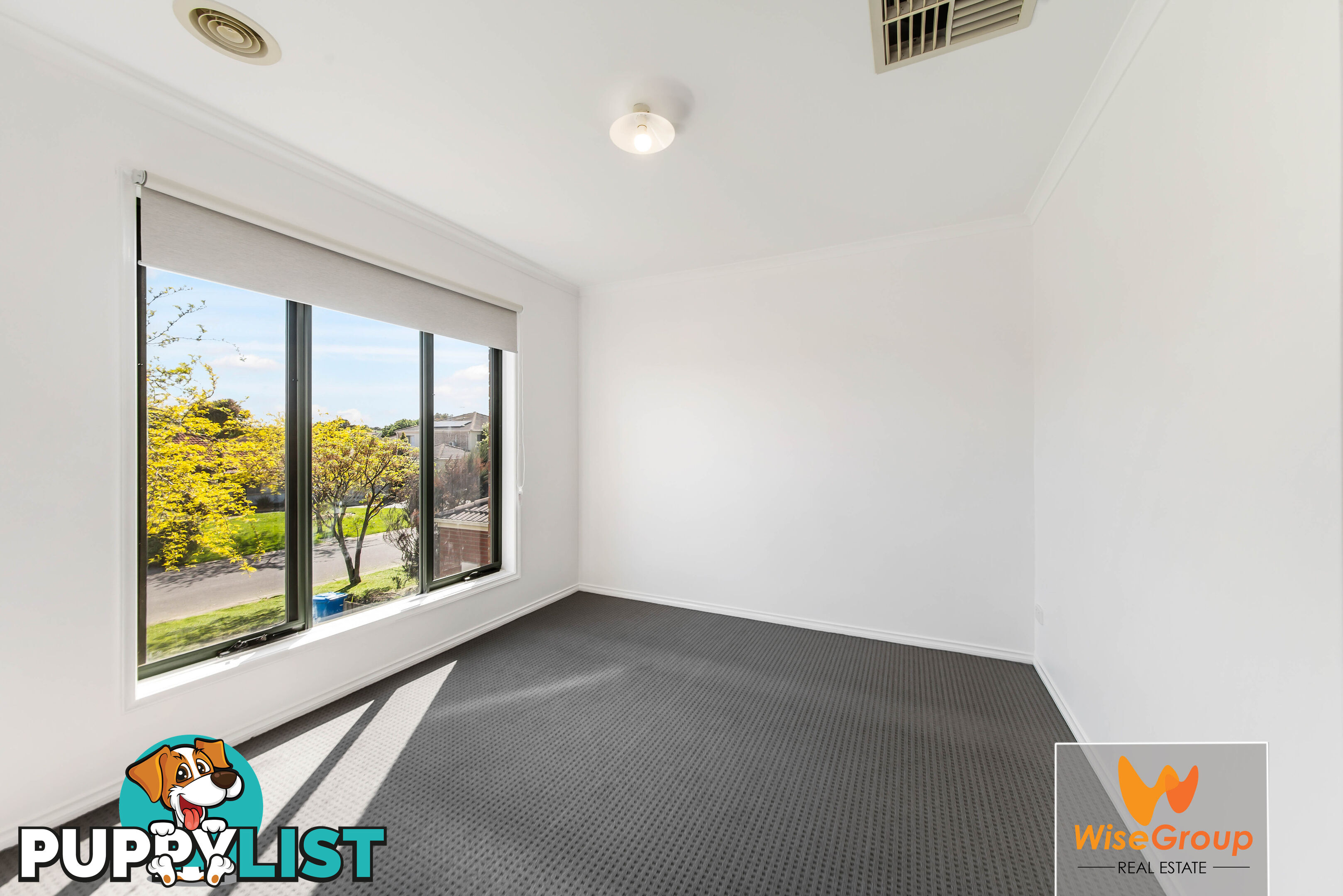 17 Bounty Way BERWICK VIC 3806