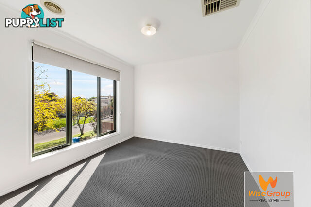 17 Bounty Way BERWICK VIC 3806