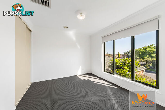 17 Bounty Way BERWICK VIC 3806