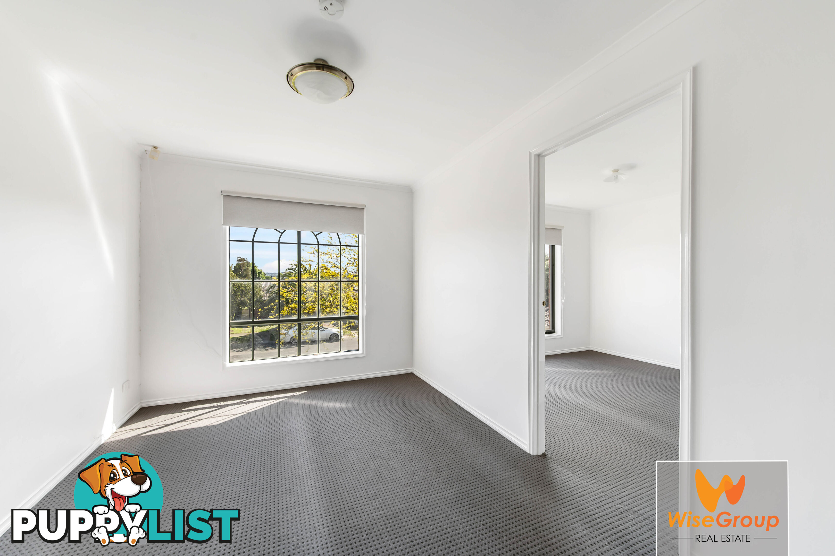 17 Bounty Way BERWICK VIC 3806