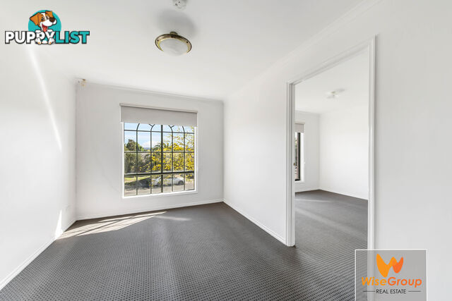 17 Bounty Way BERWICK VIC 3806