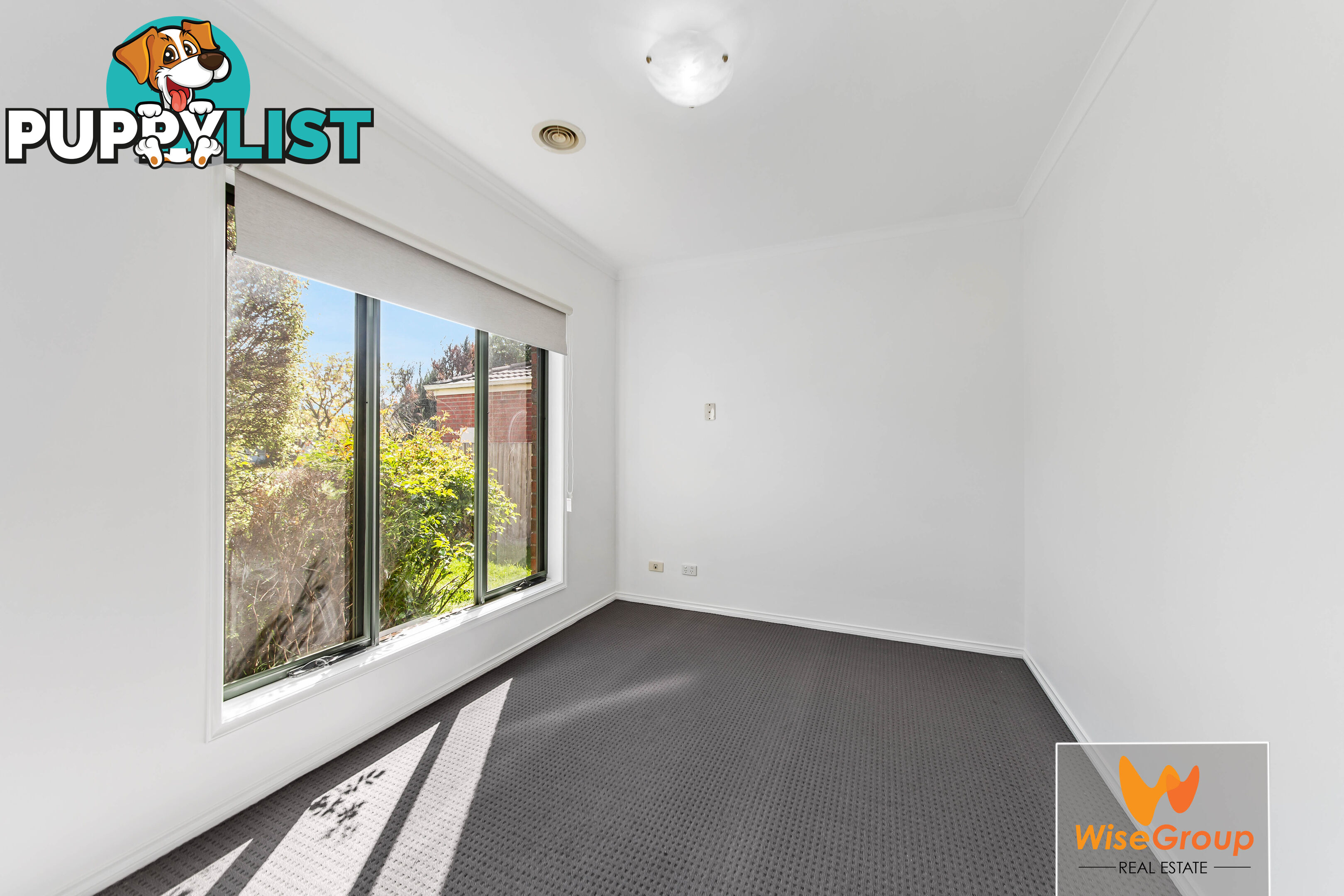 17 Bounty Way BERWICK VIC 3806