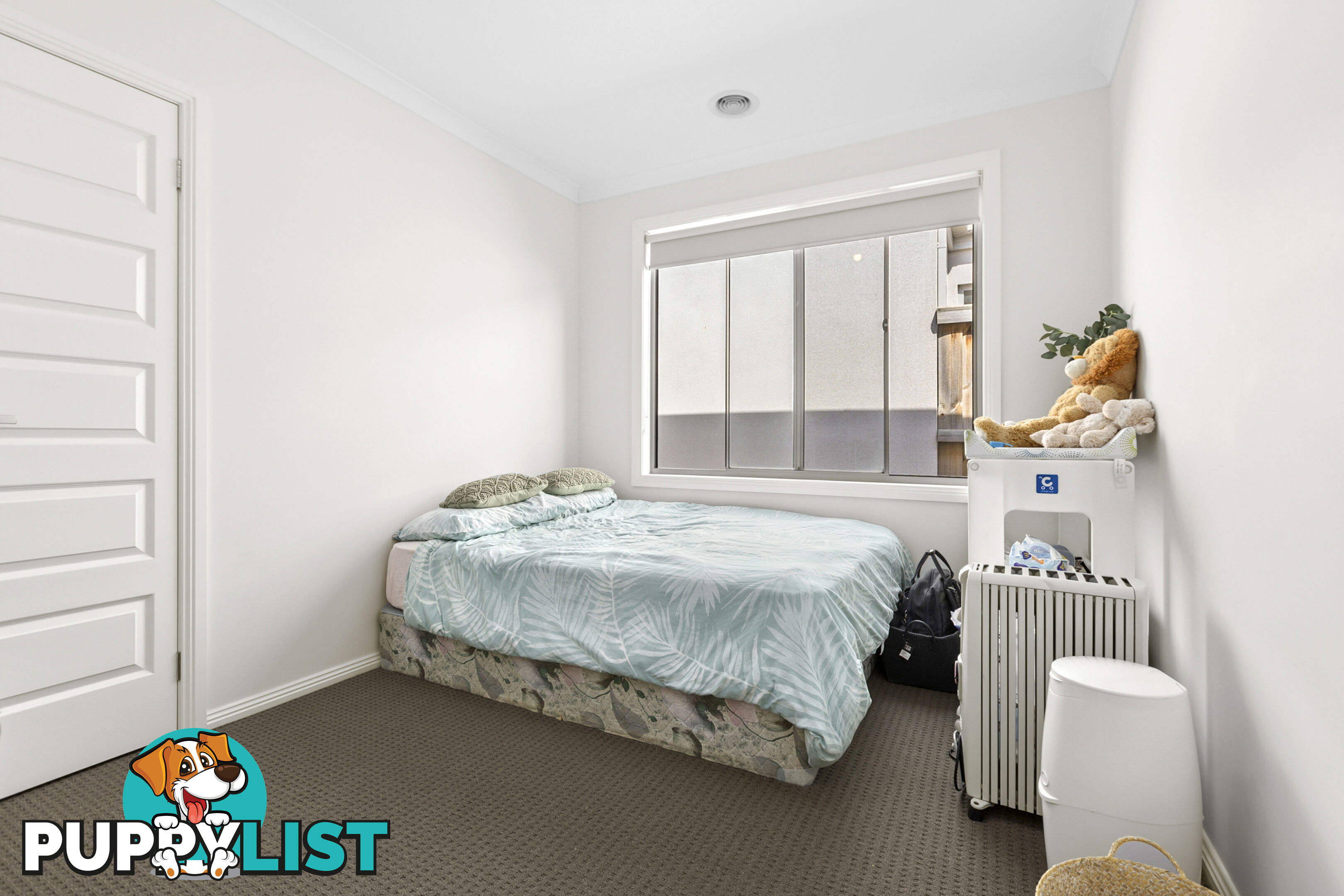 15 Cochin Drive CLYDE NORTH VIC 3978