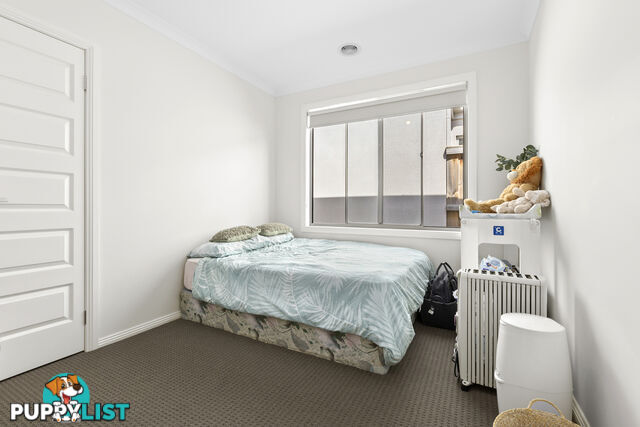 15 Cochin Drive CLYDE NORTH VIC 3978