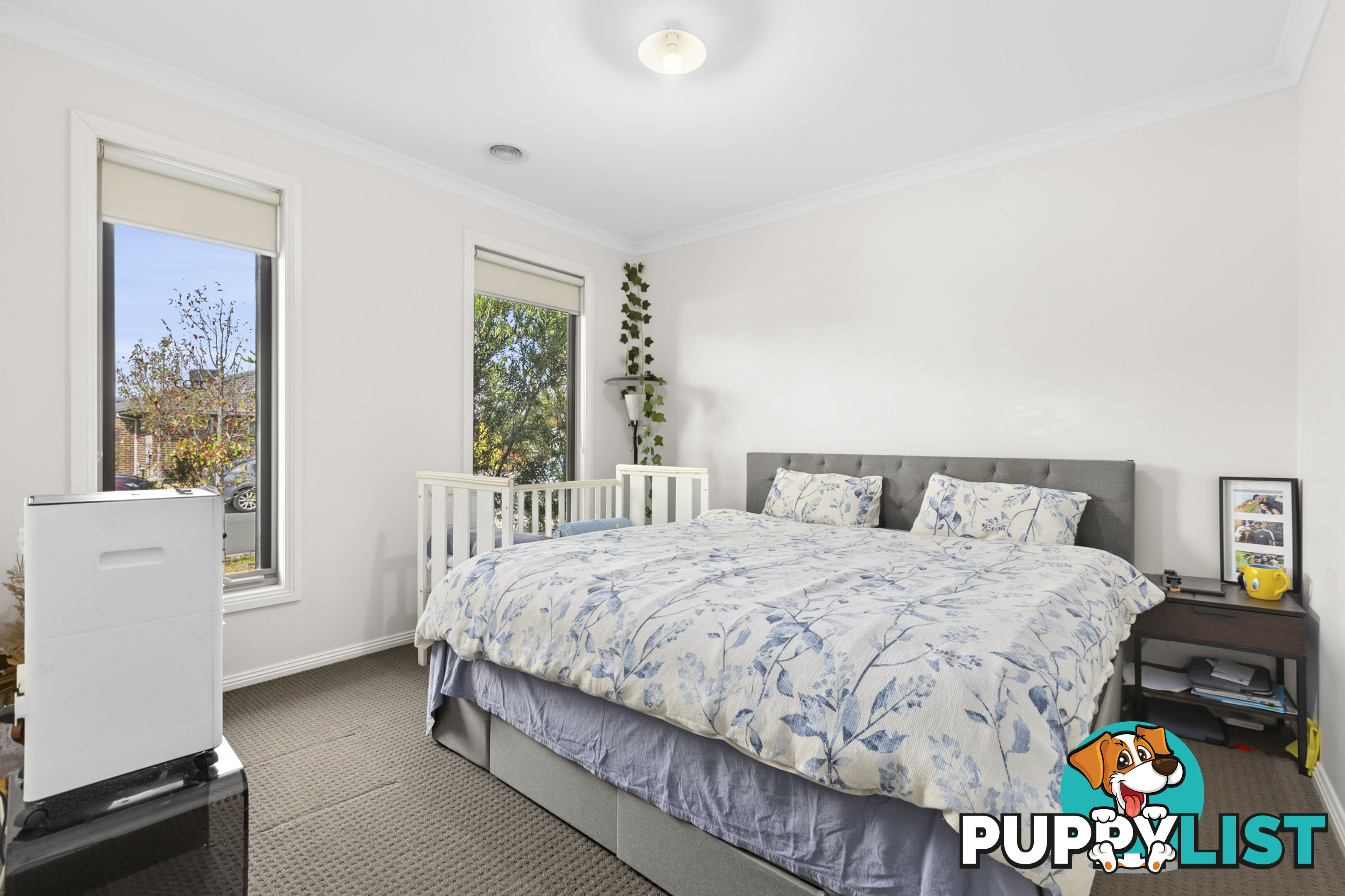 15 Cochin Drive CLYDE NORTH VIC 3978