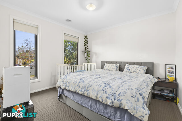 15 Cochin Drive CLYDE NORTH VIC 3978