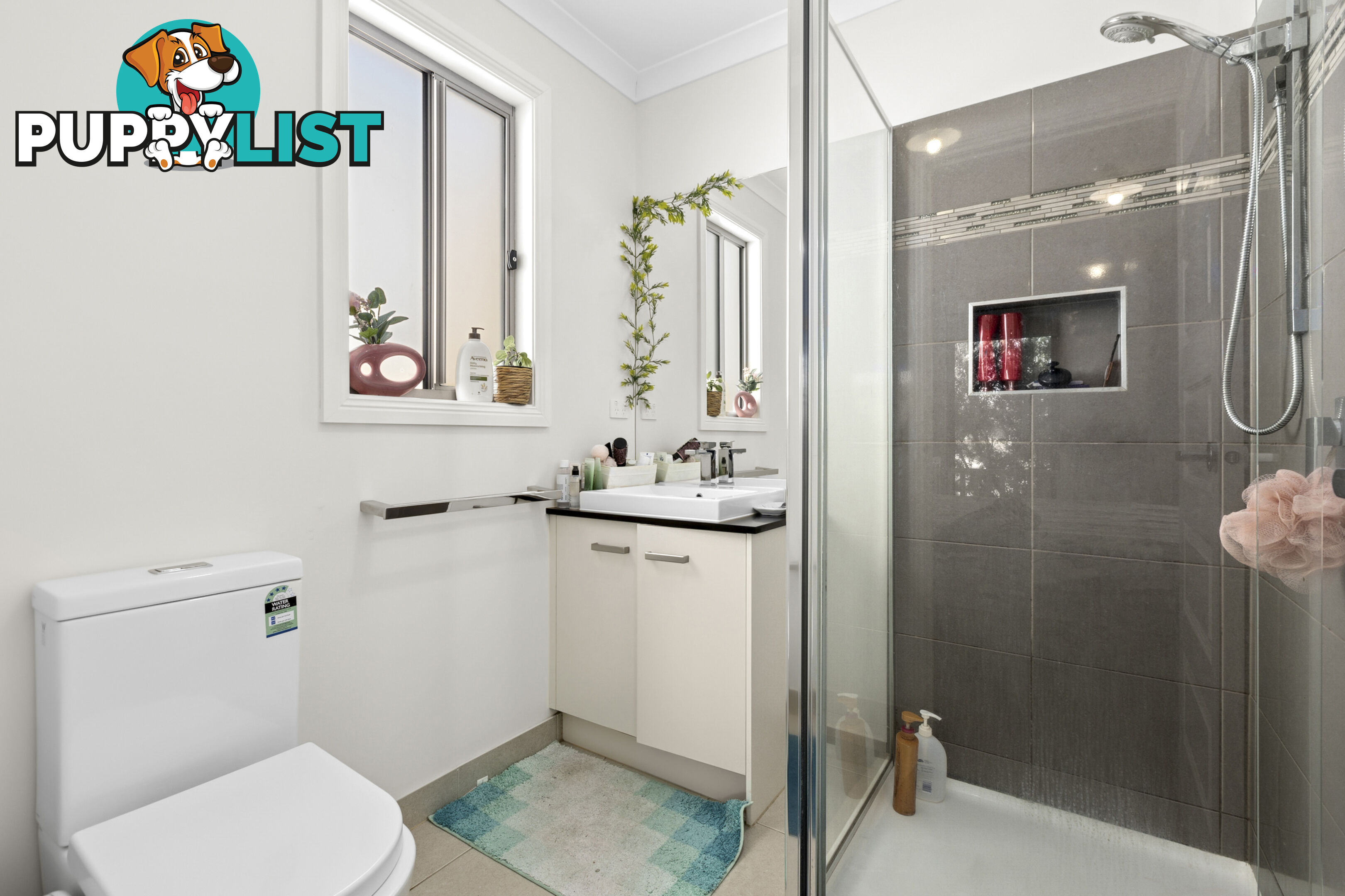 15 Cochin Drive CLYDE NORTH VIC 3978