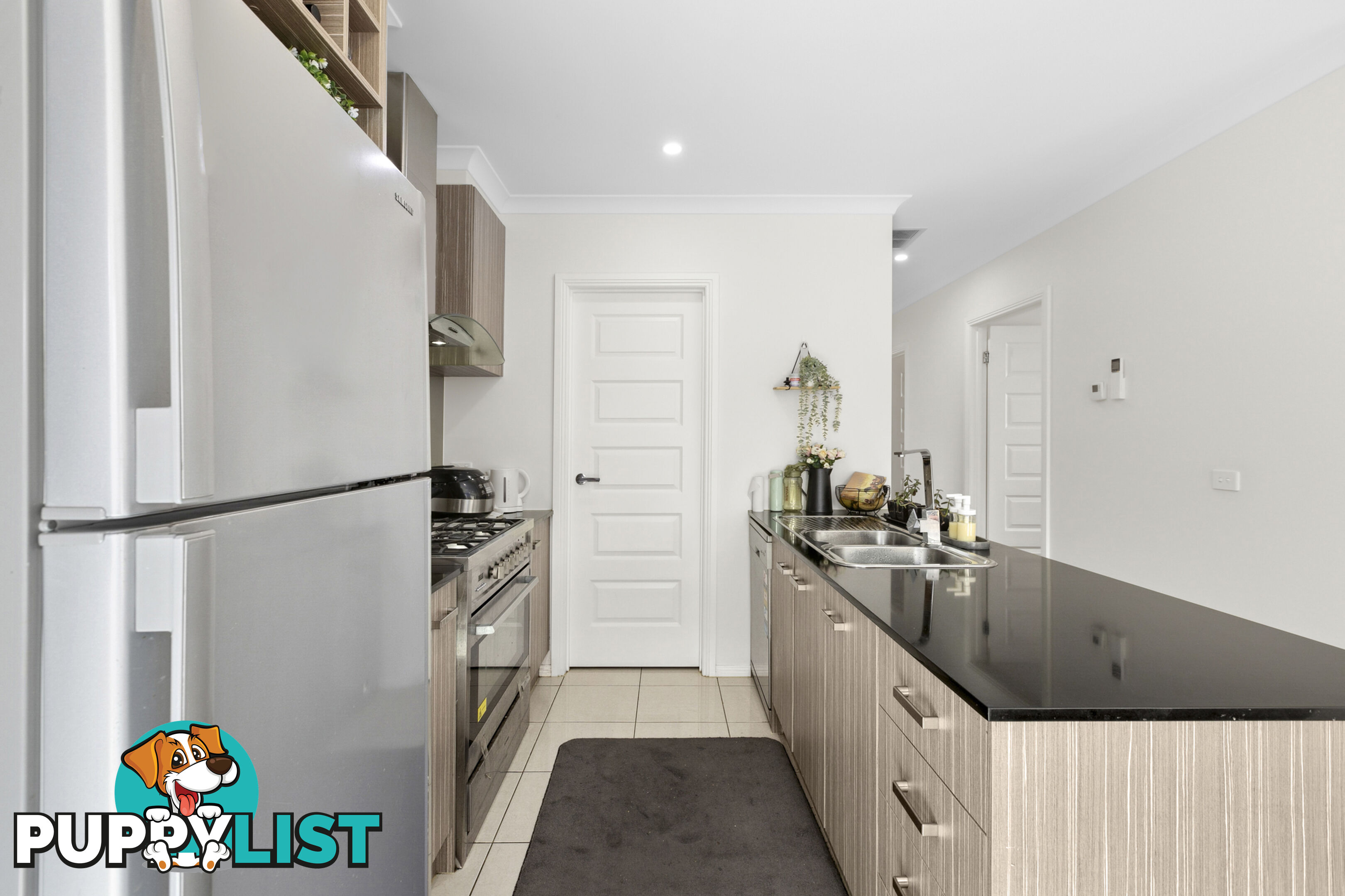 15 Cochin Drive CLYDE NORTH VIC 3978