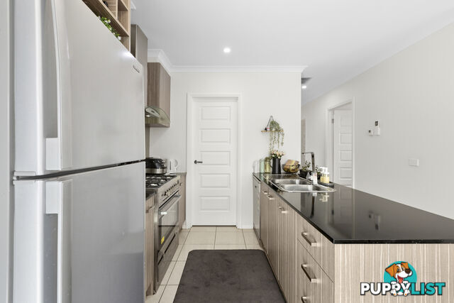 15 Cochin Drive CLYDE NORTH VIC 3978