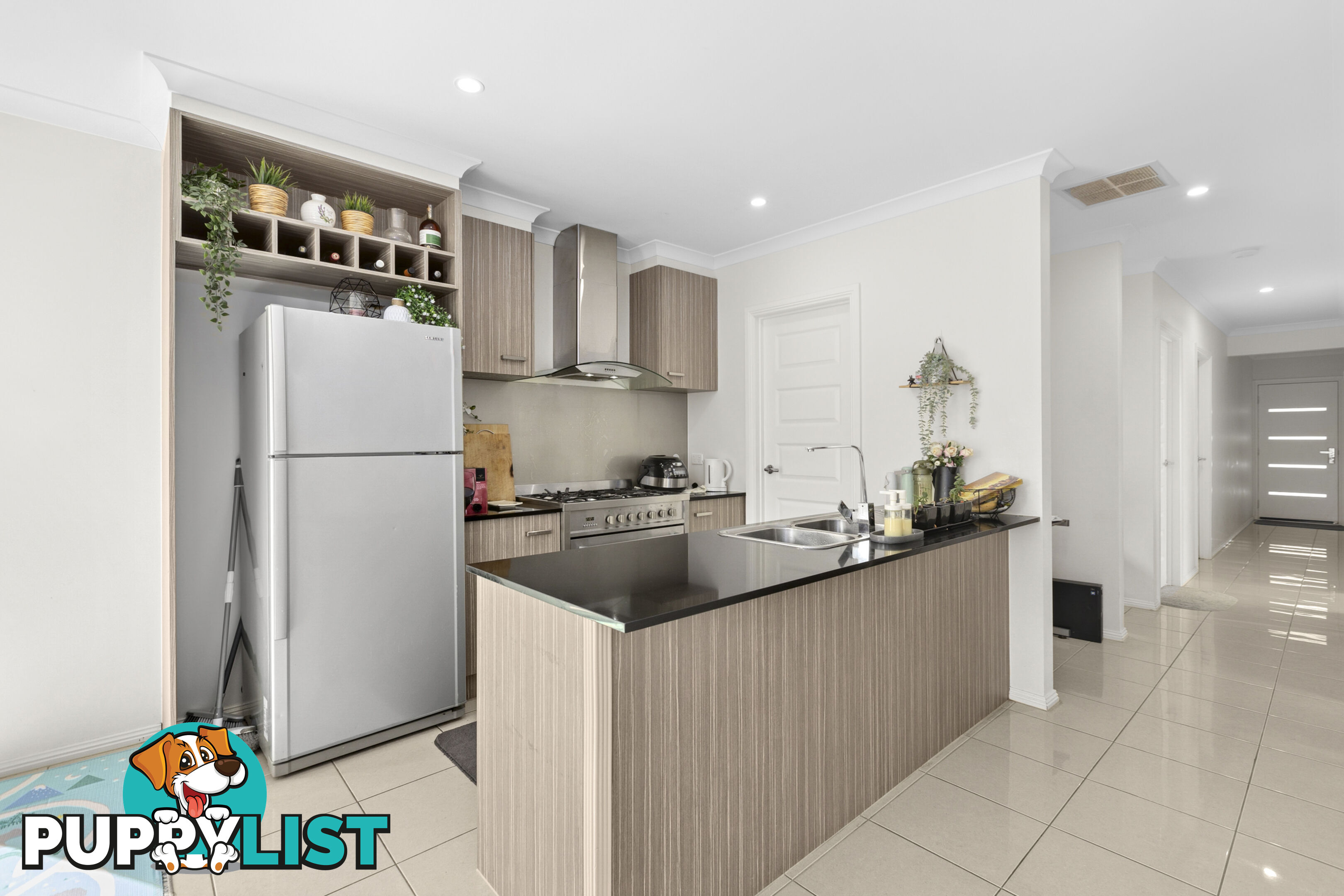 15 Cochin Drive CLYDE NORTH VIC 3978